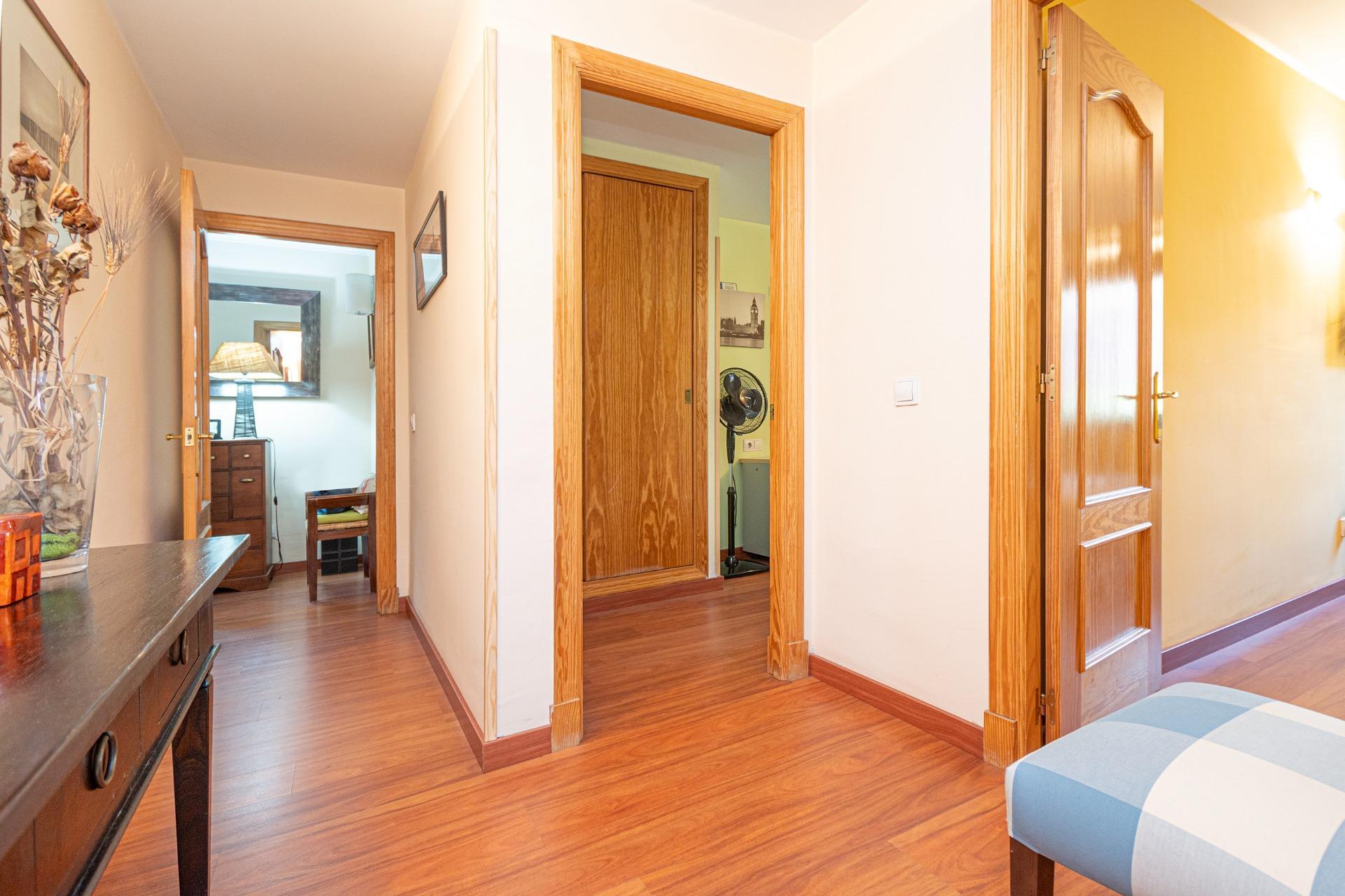 Pisos-Venta-Palma de Mallorca-1994519-Foto-27