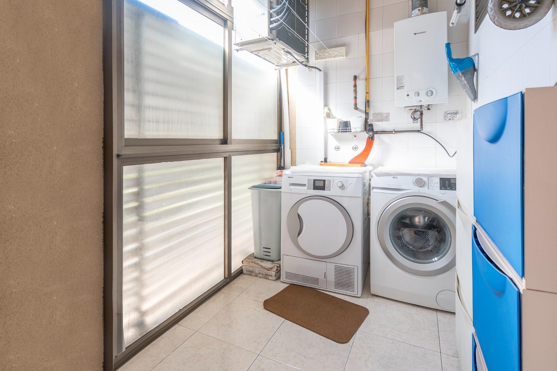 Pisos-Venta-Palma de Mallorca-1994519-Foto-28