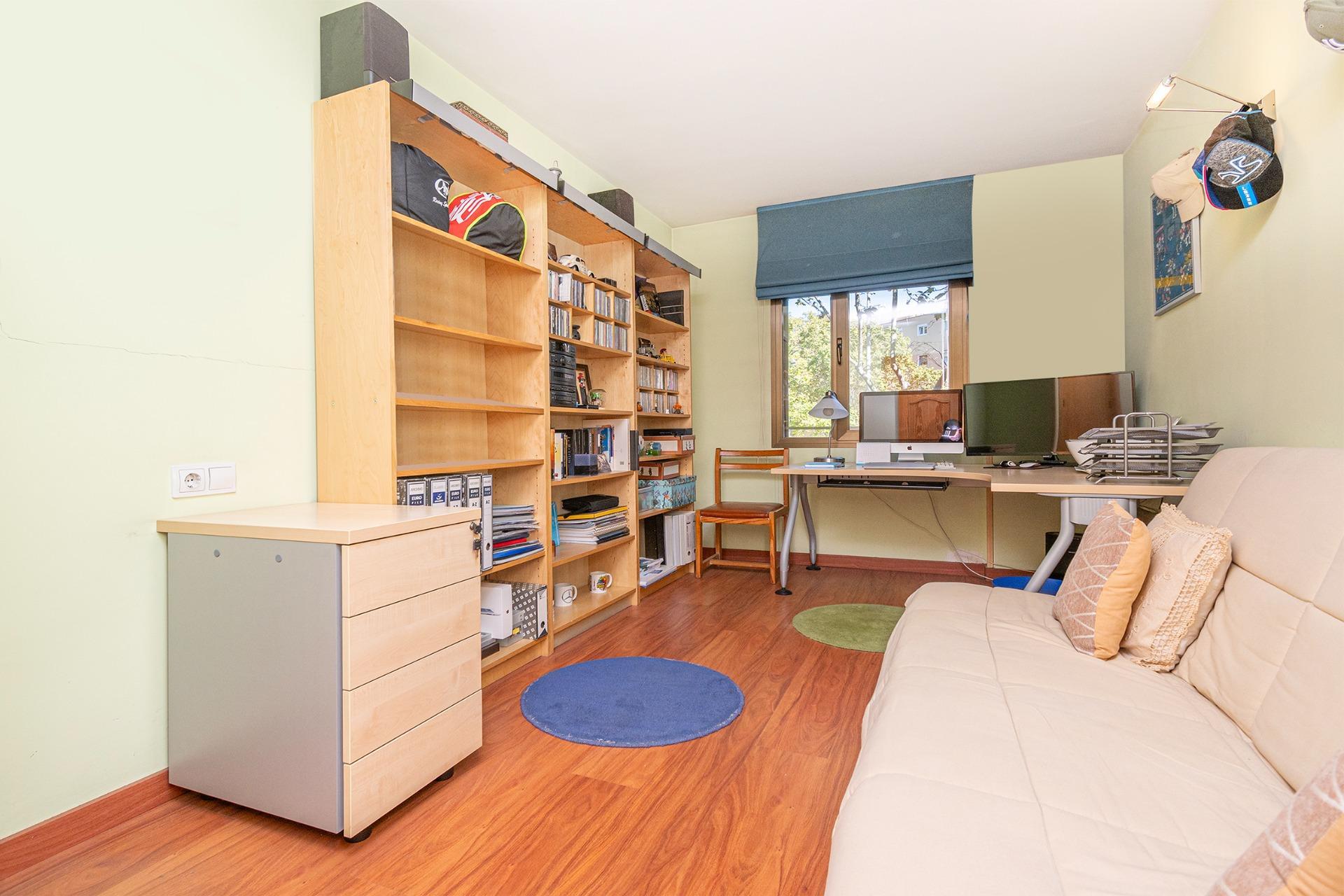 Pisos-Venta-Palma de Mallorca-1994519-Foto-30