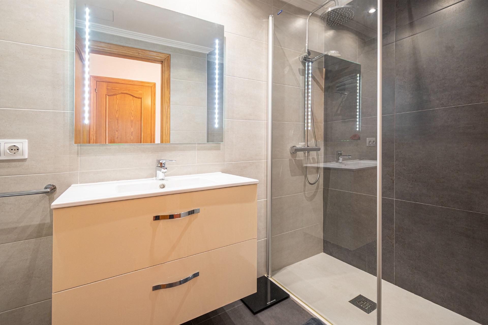 Pisos-Venta-Palma de Mallorca-1994519-Foto-31