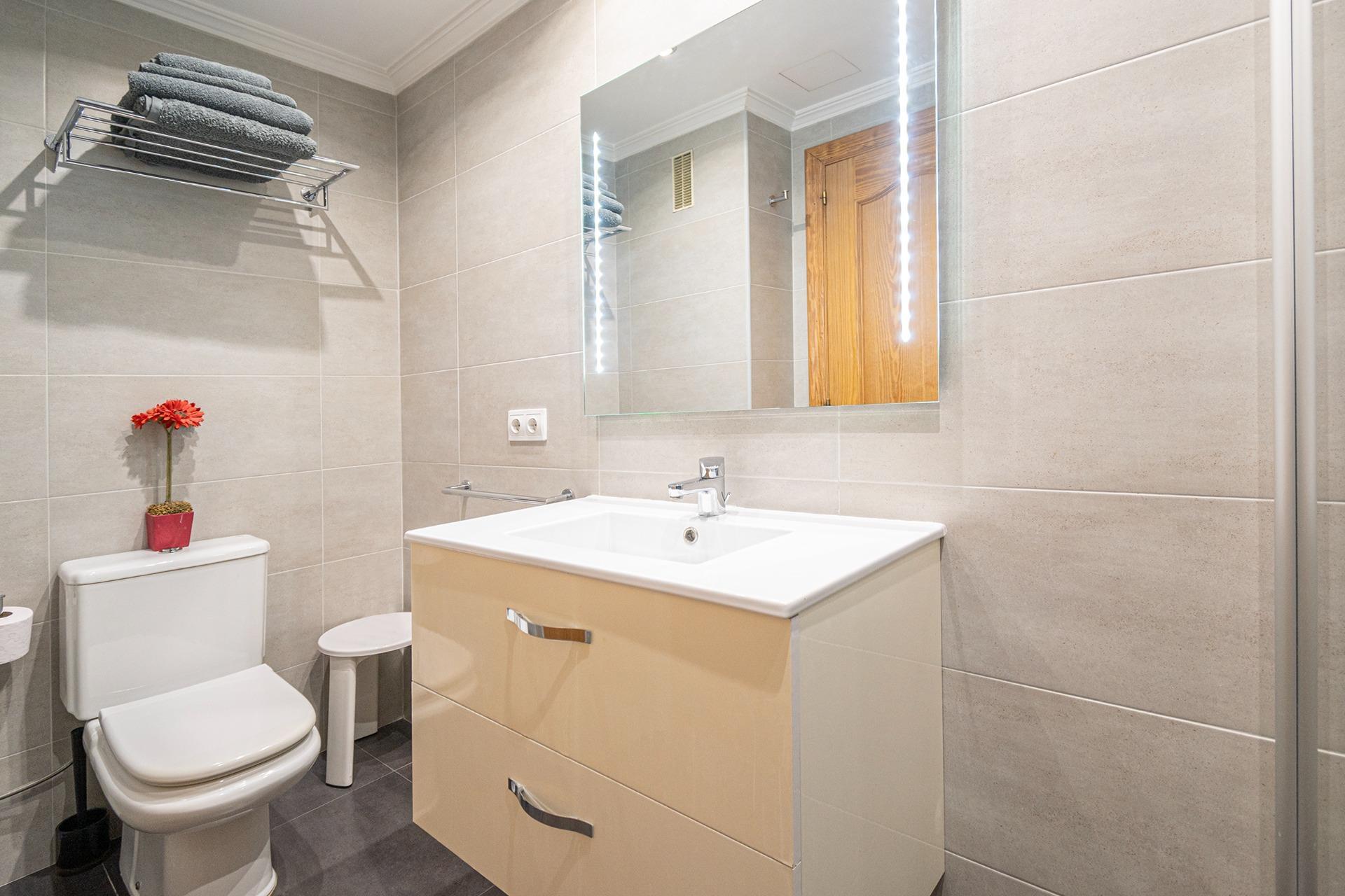 Pisos-Venta-Palma de Mallorca-1994519-Foto-32