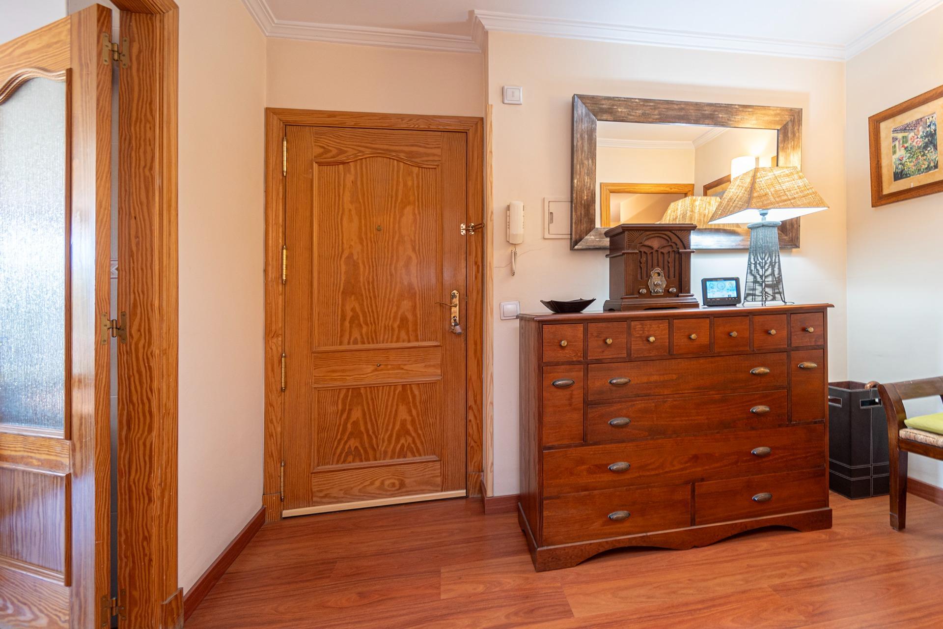 Pisos-Venta-Palma de Mallorca-1994519-Foto-33