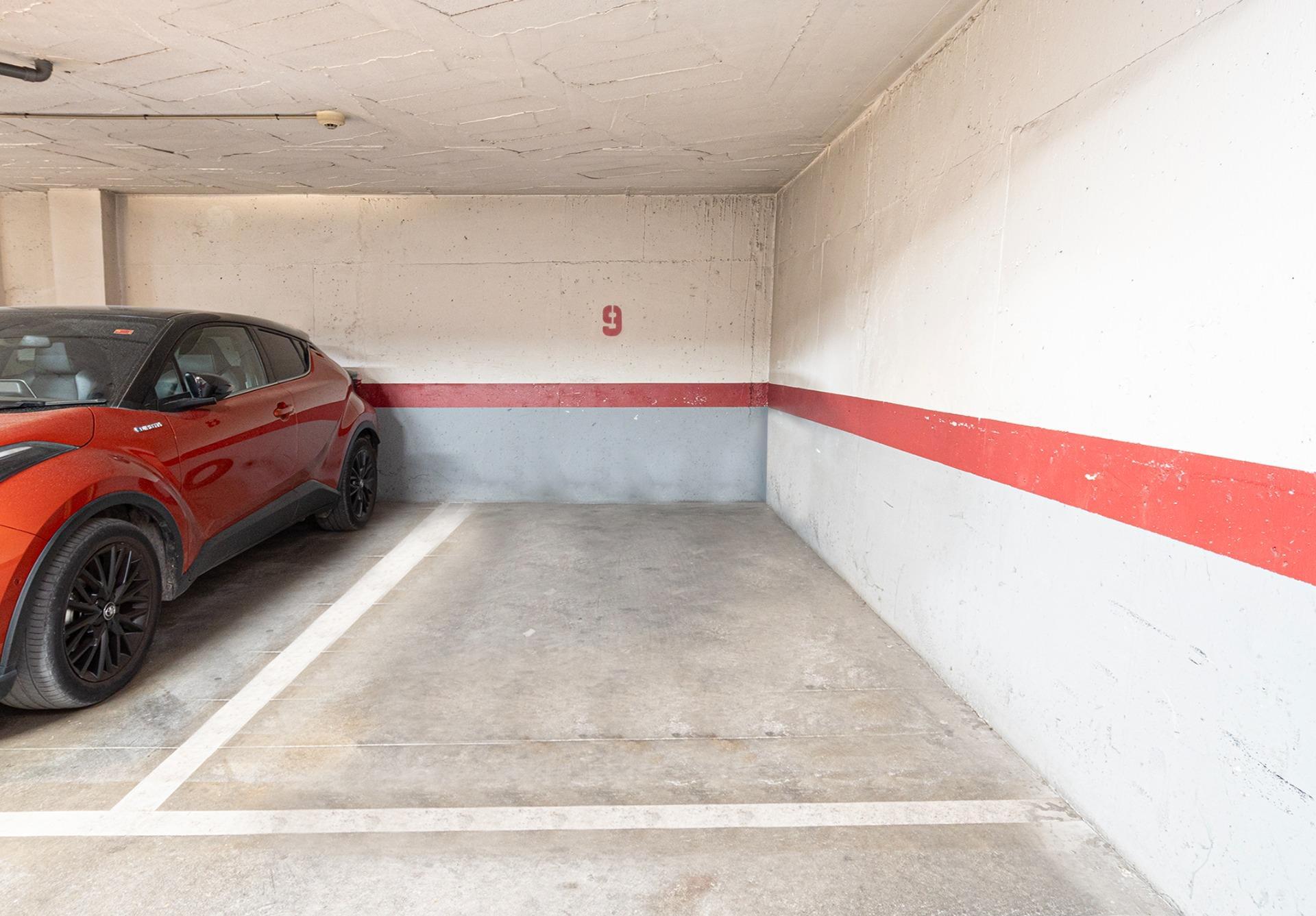 Pisos-Venta-Palma de Mallorca-1994519-Foto-34