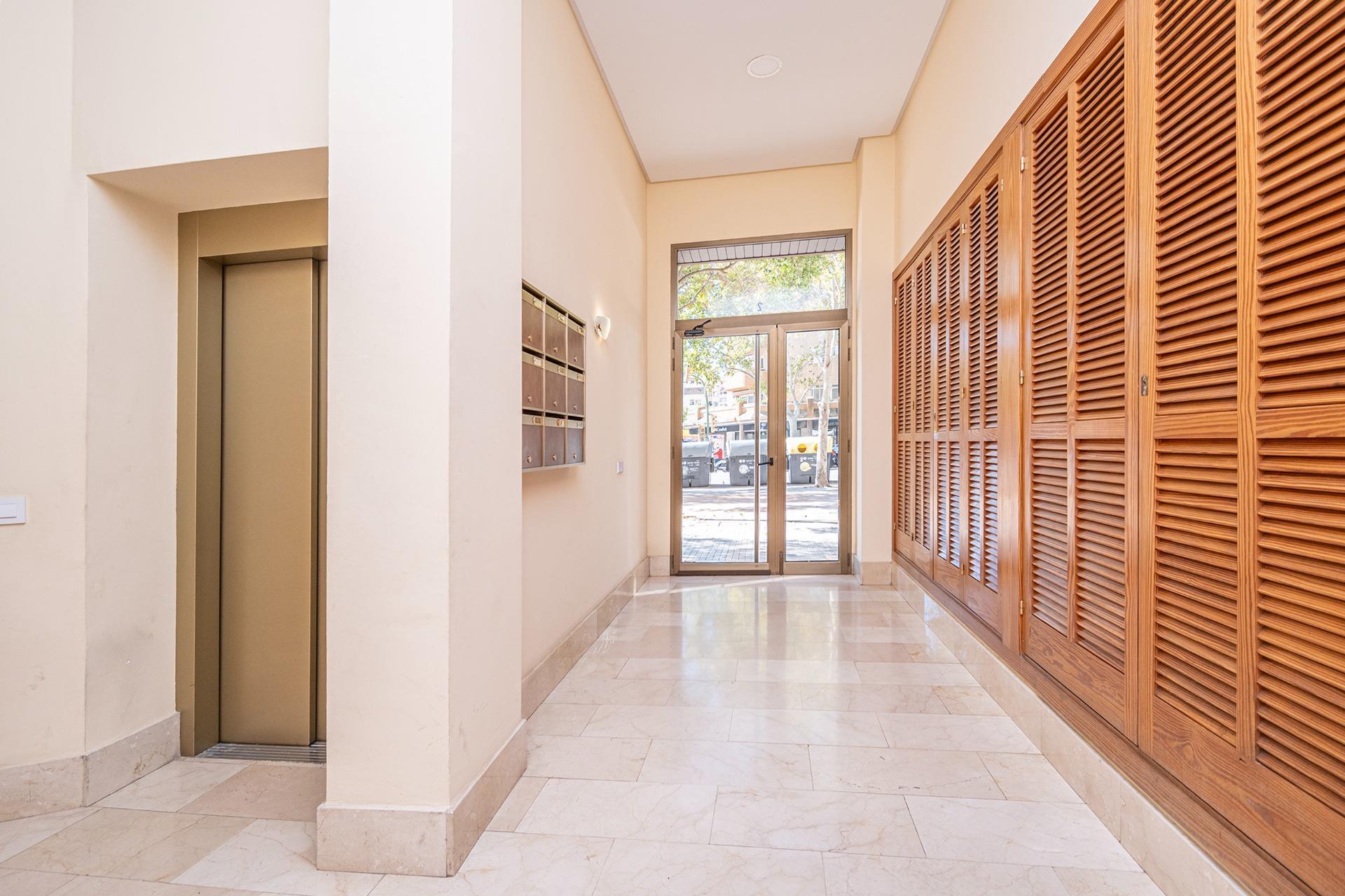 Pisos-Venta-Palma de Mallorca-1994519-Foto-35