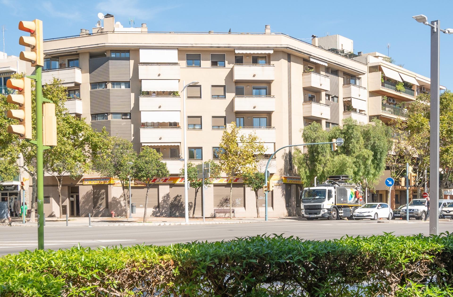 Pisos-Venta-Palma de Mallorca-1994519-Foto-36