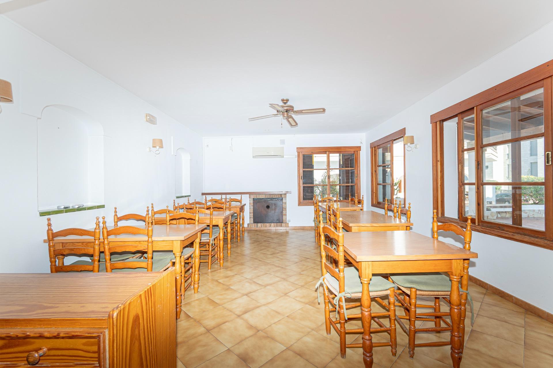 Negocios-Venta-SantanyÃ-1905087-Foto-5