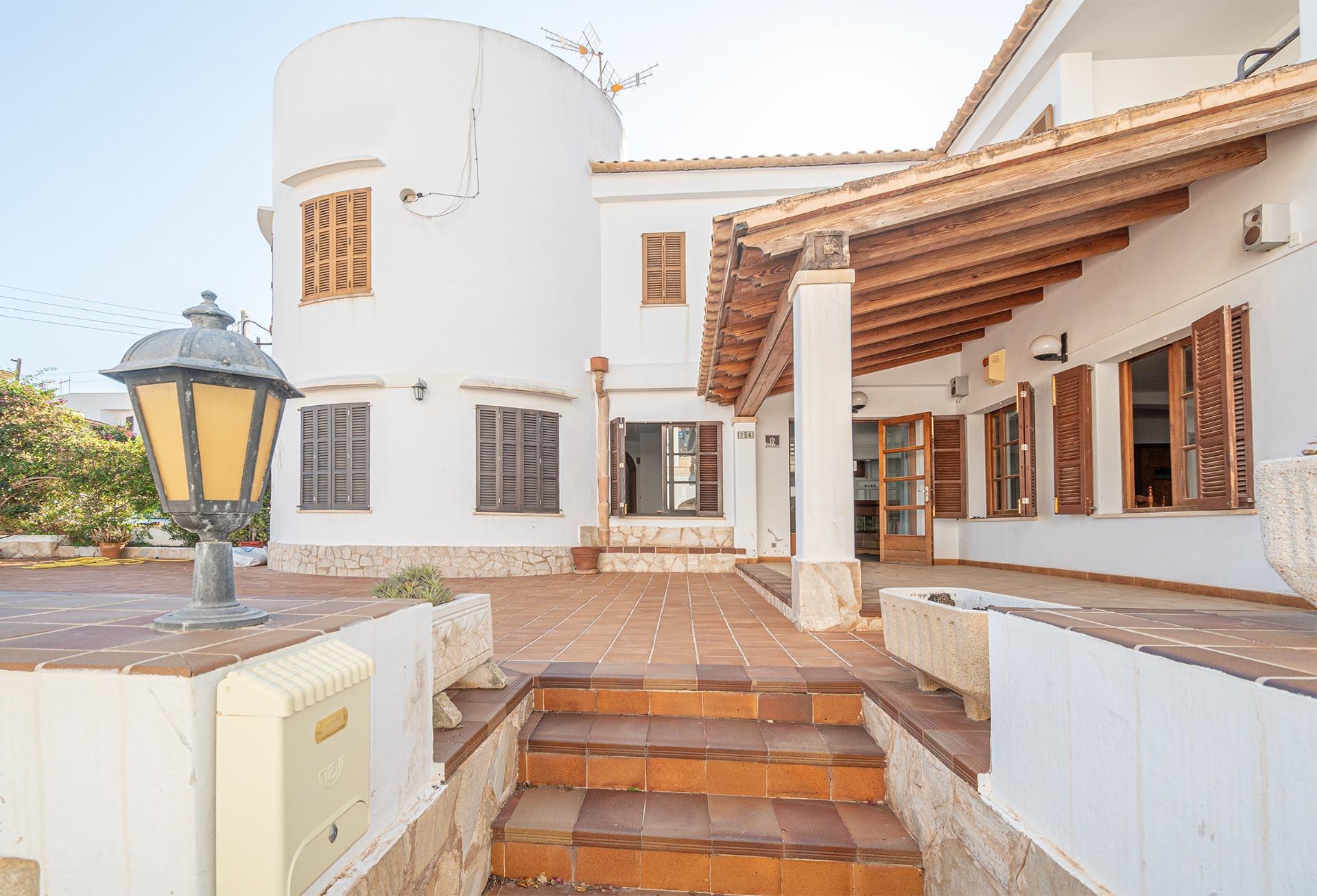 Negocios-Venta-SantanyÃ-1905087-Foto-3