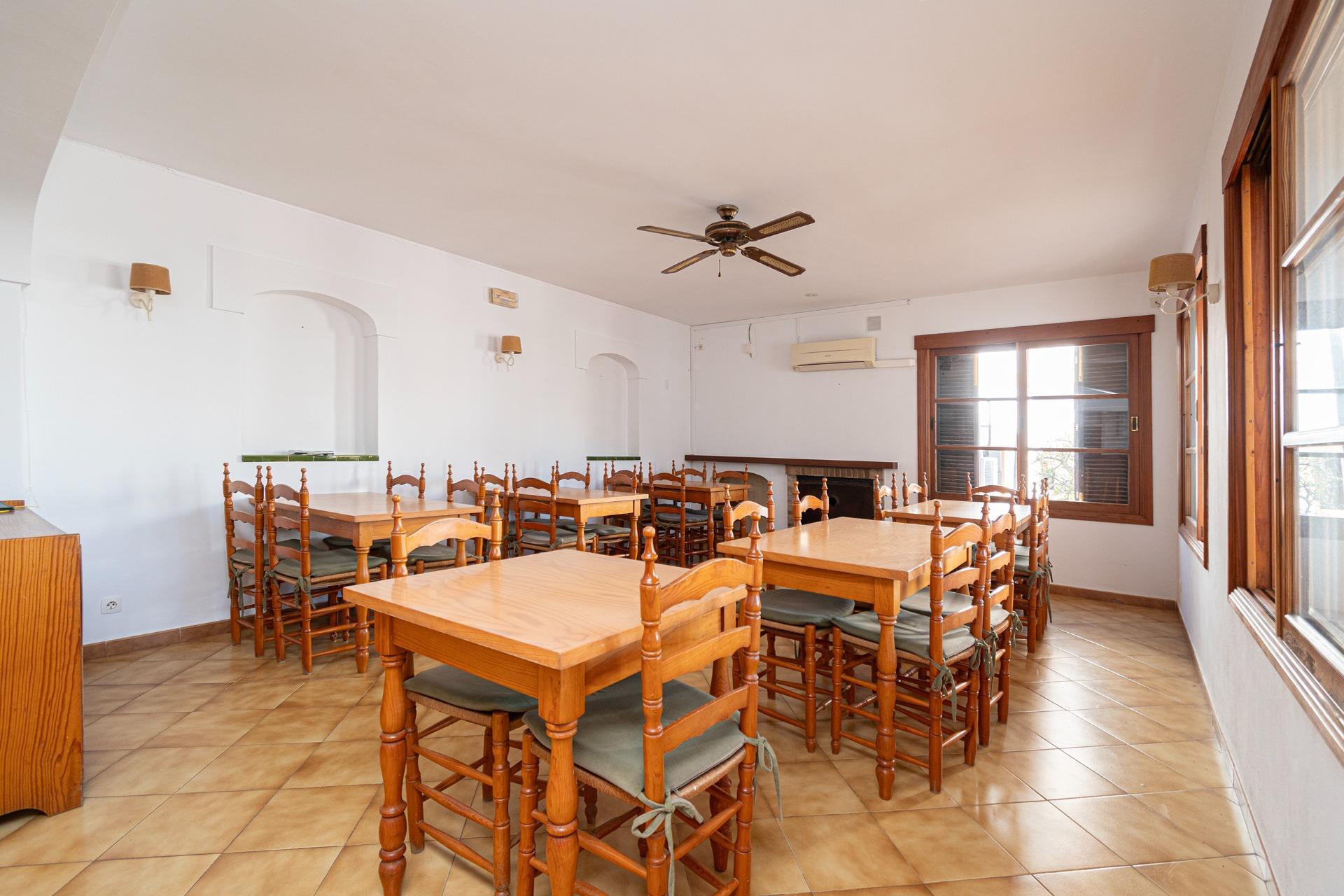 Negocios-Venta-SantanyÃ-1905087-Foto-4