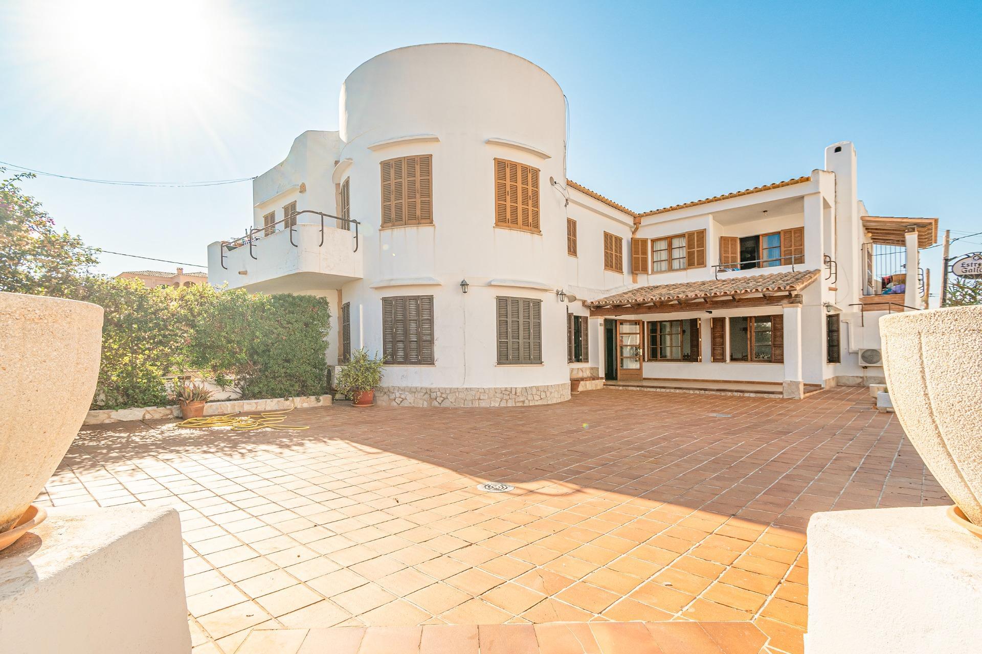 Negocios-Venta-SantanyÃ-1905087-Foto-2