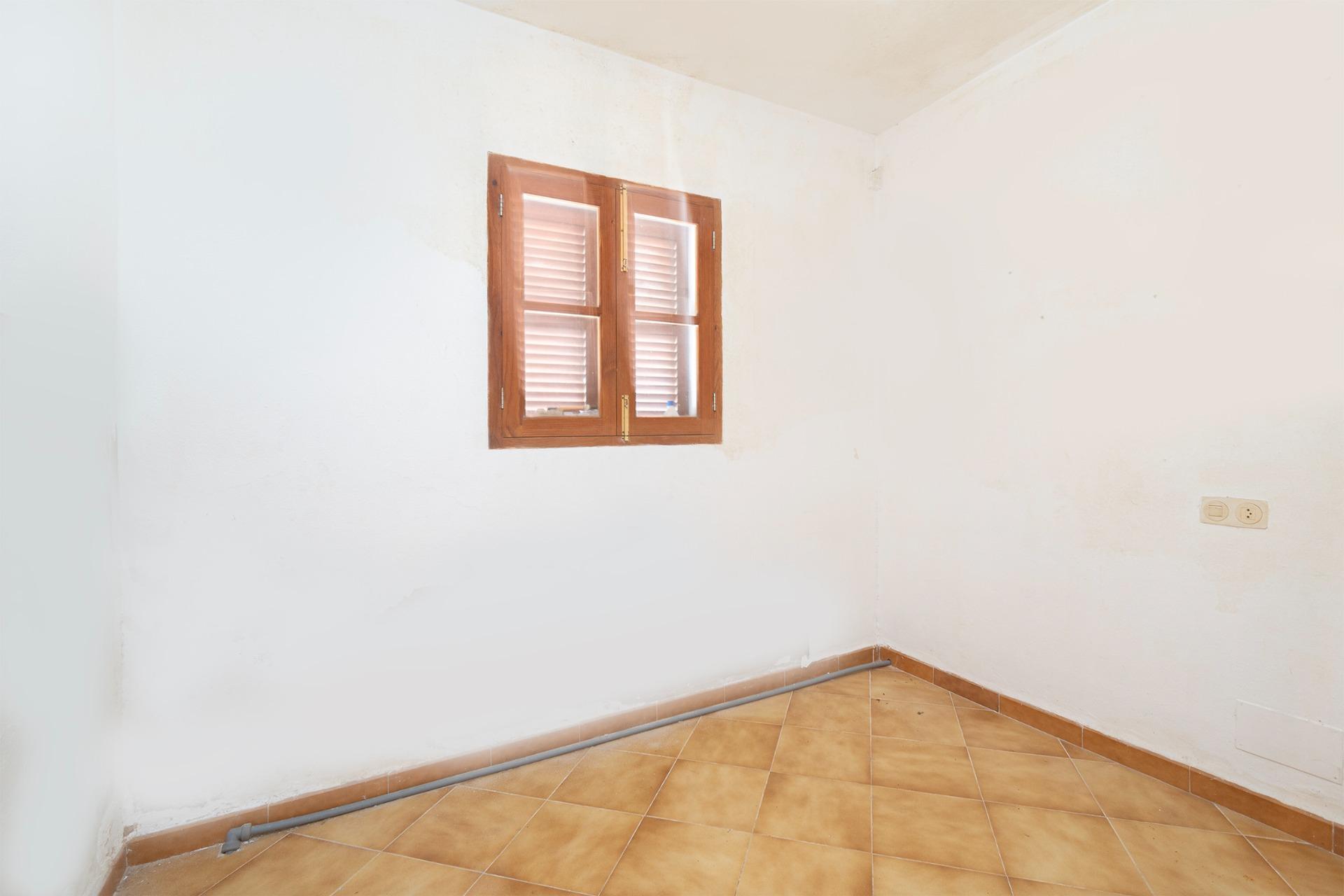 Negocios-Venta-SantanyÃ-1905087-Foto-6