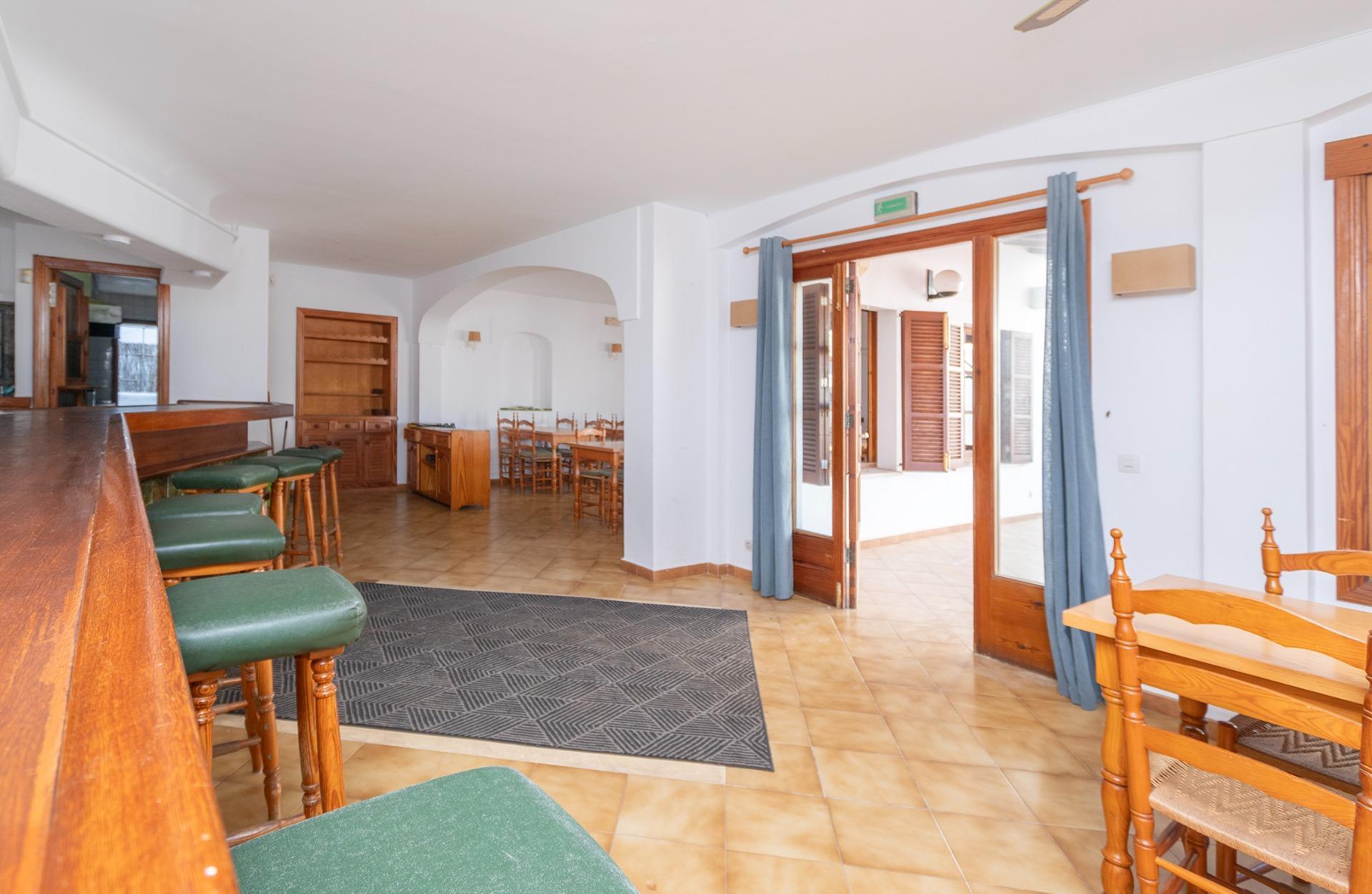 Negocios-Venta-SantanyÃ-1905087-Foto-8