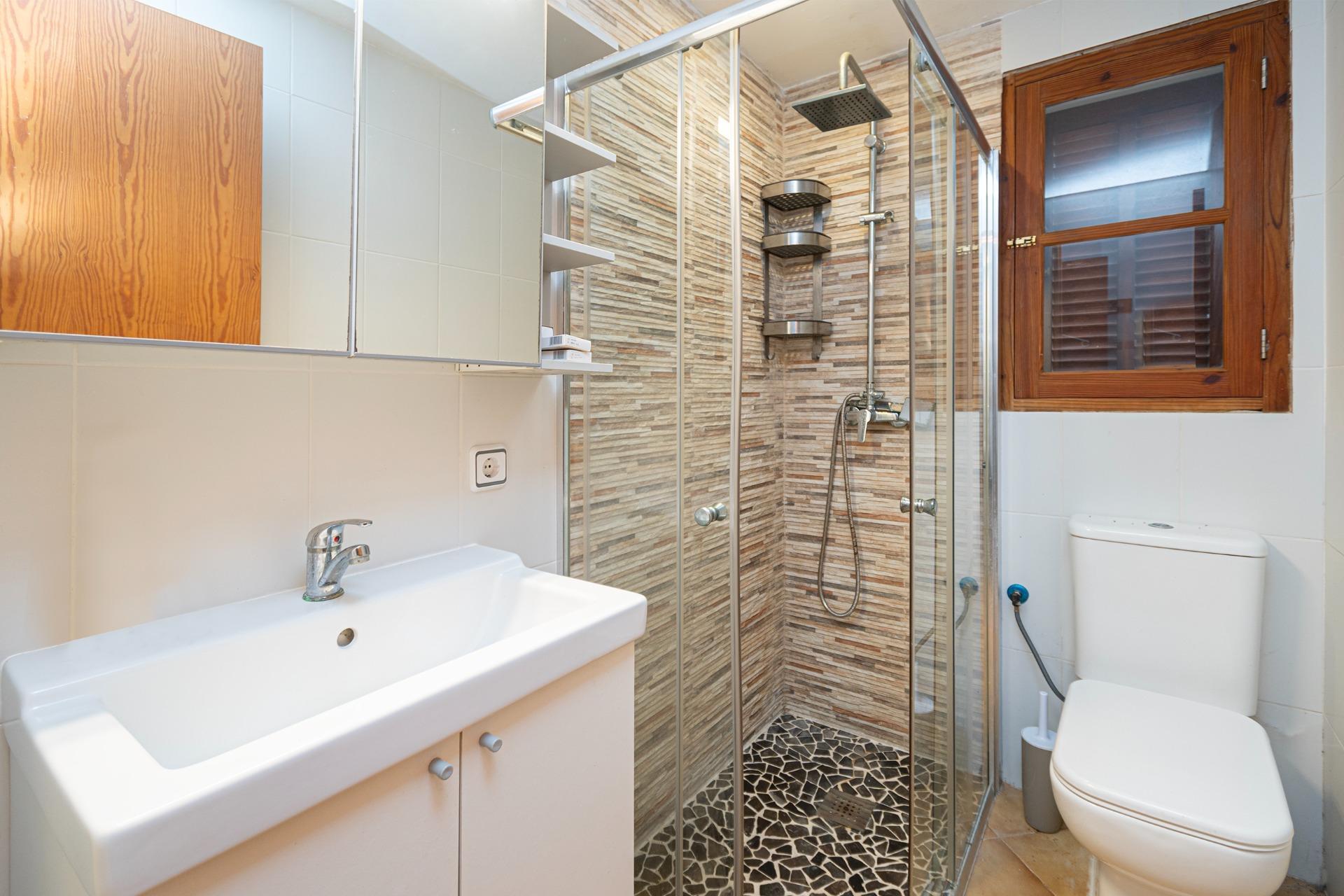 Negocios-Venta-SantanyÃ-1905087-Foto-7