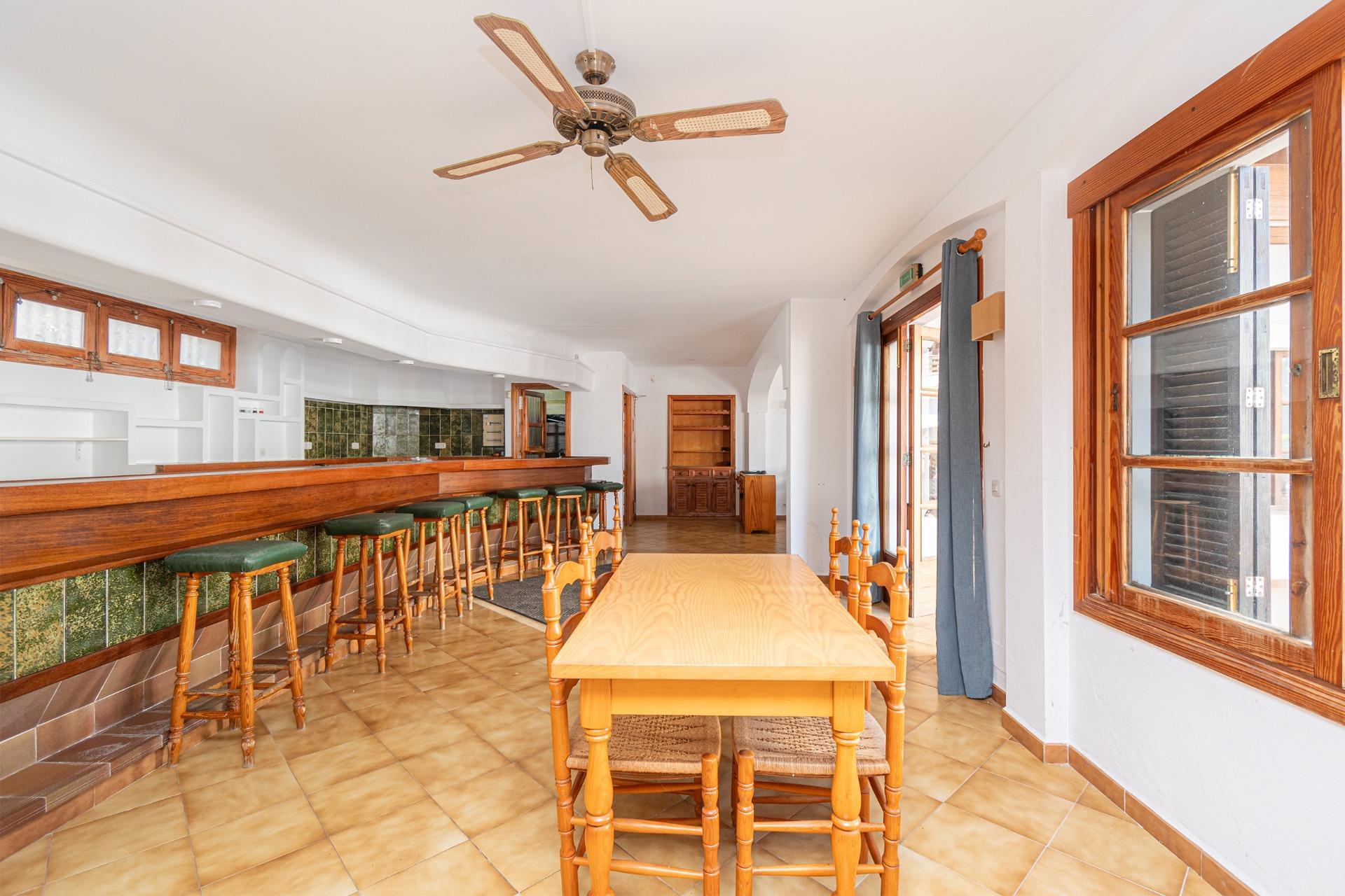Negocios-Venta-SantanyÃ-1905087-Foto-10