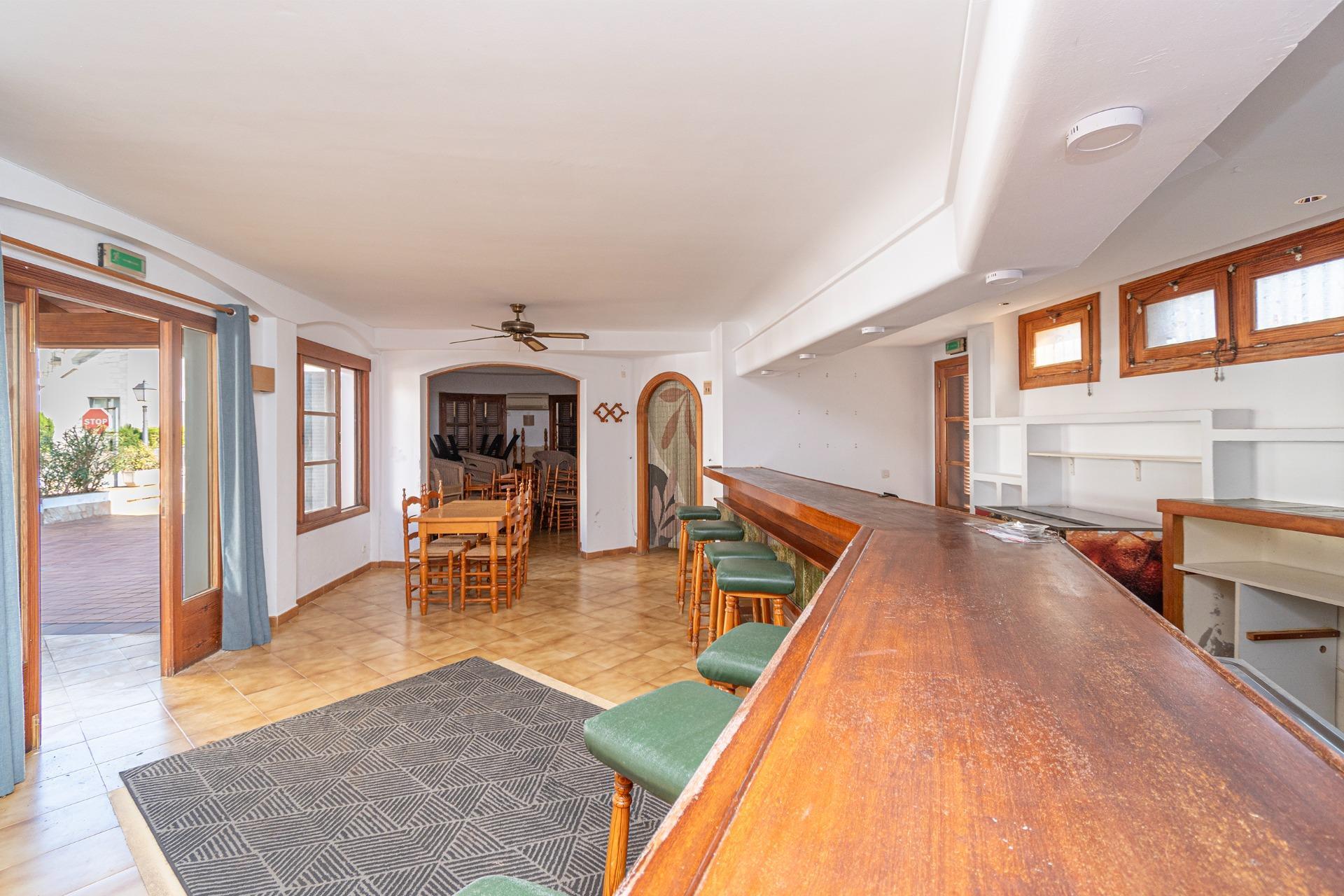 Negocios-Venta-SantanyÃ-1905087-Foto-9