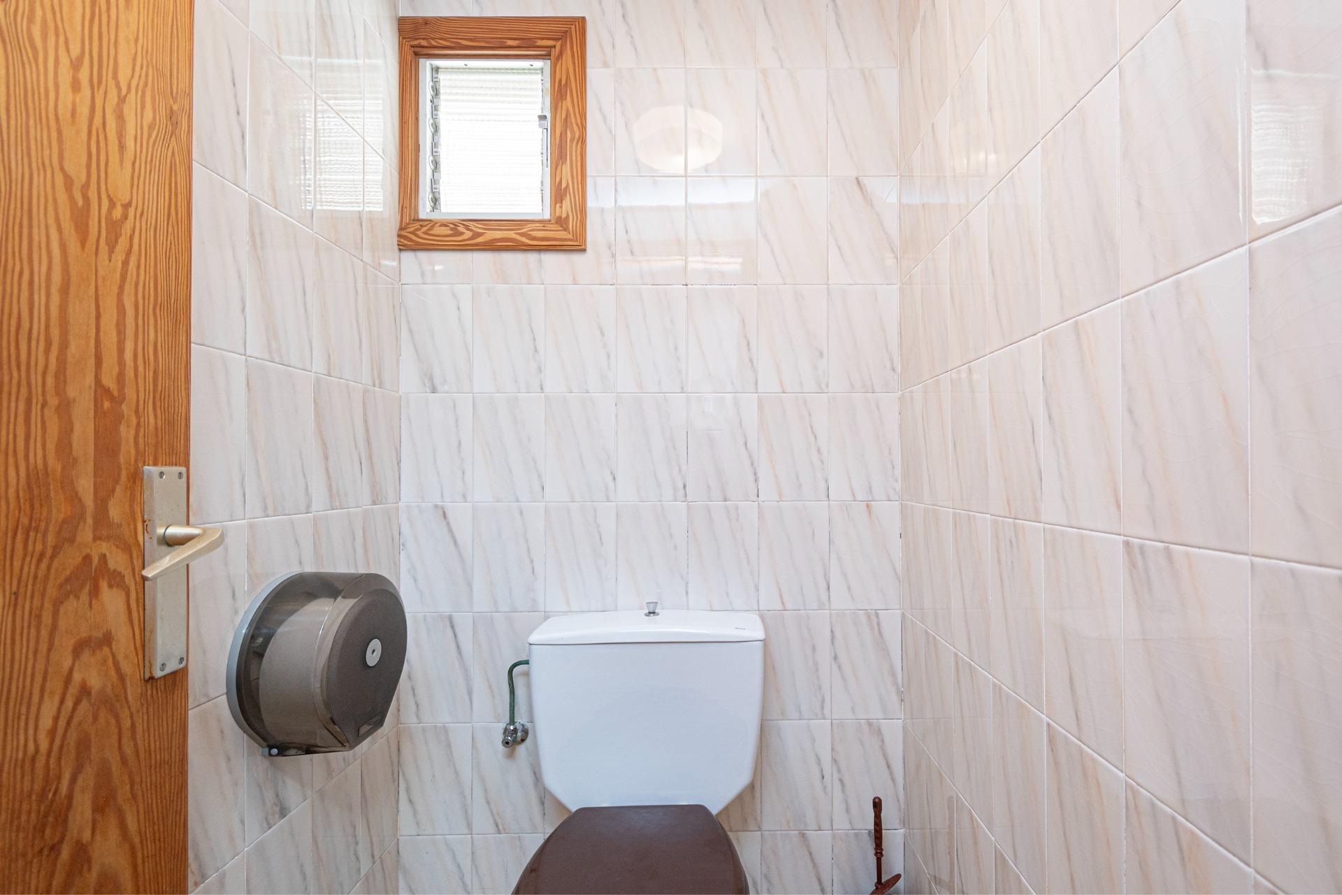 Negocios-Venta-SantanyÃ-1905087-Foto-13