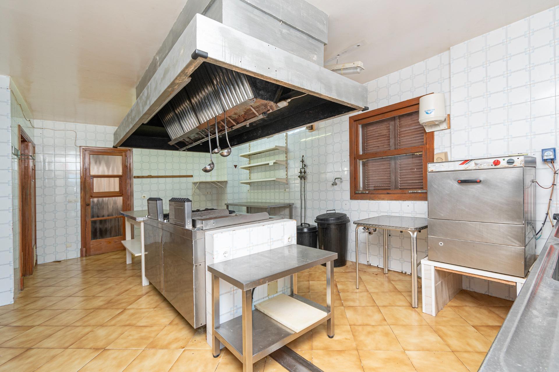 Negocios-Venta-SantanyÃ-1905087-Foto-15