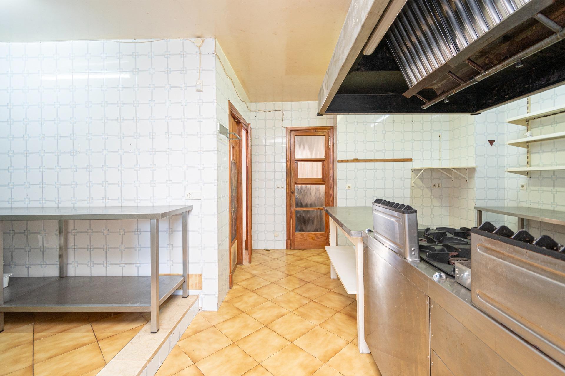 Negocios-Venta-SantanyÃ-1905087-Foto-14