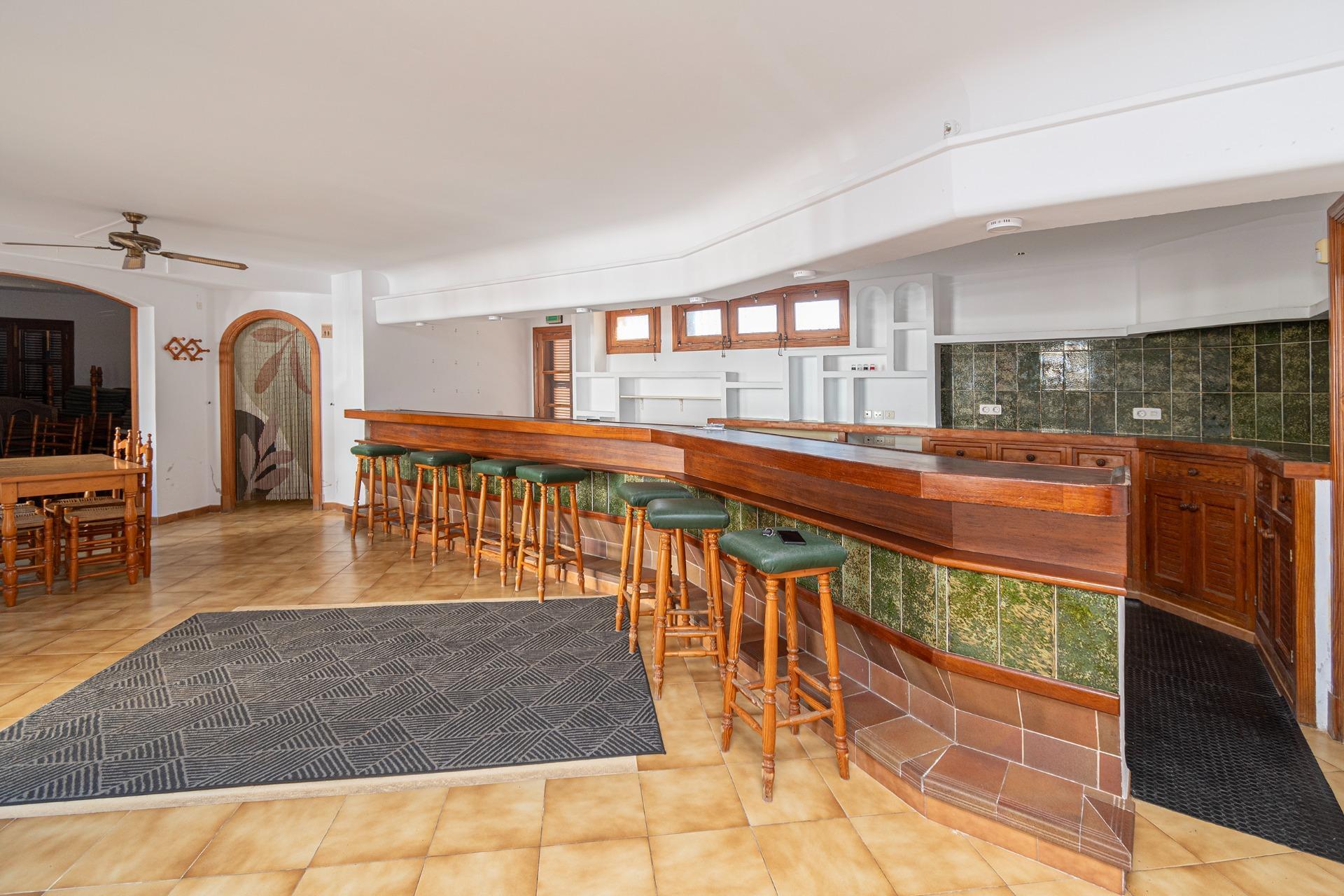 Negocios-Venta-SantanyÃ-1905087-Foto-11