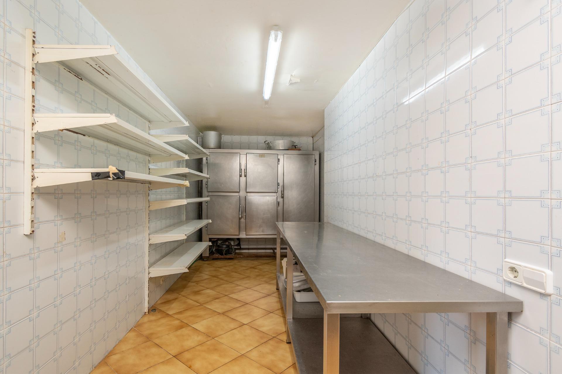 Negocios-Venta-SantanyÃ-1905087-Foto-16