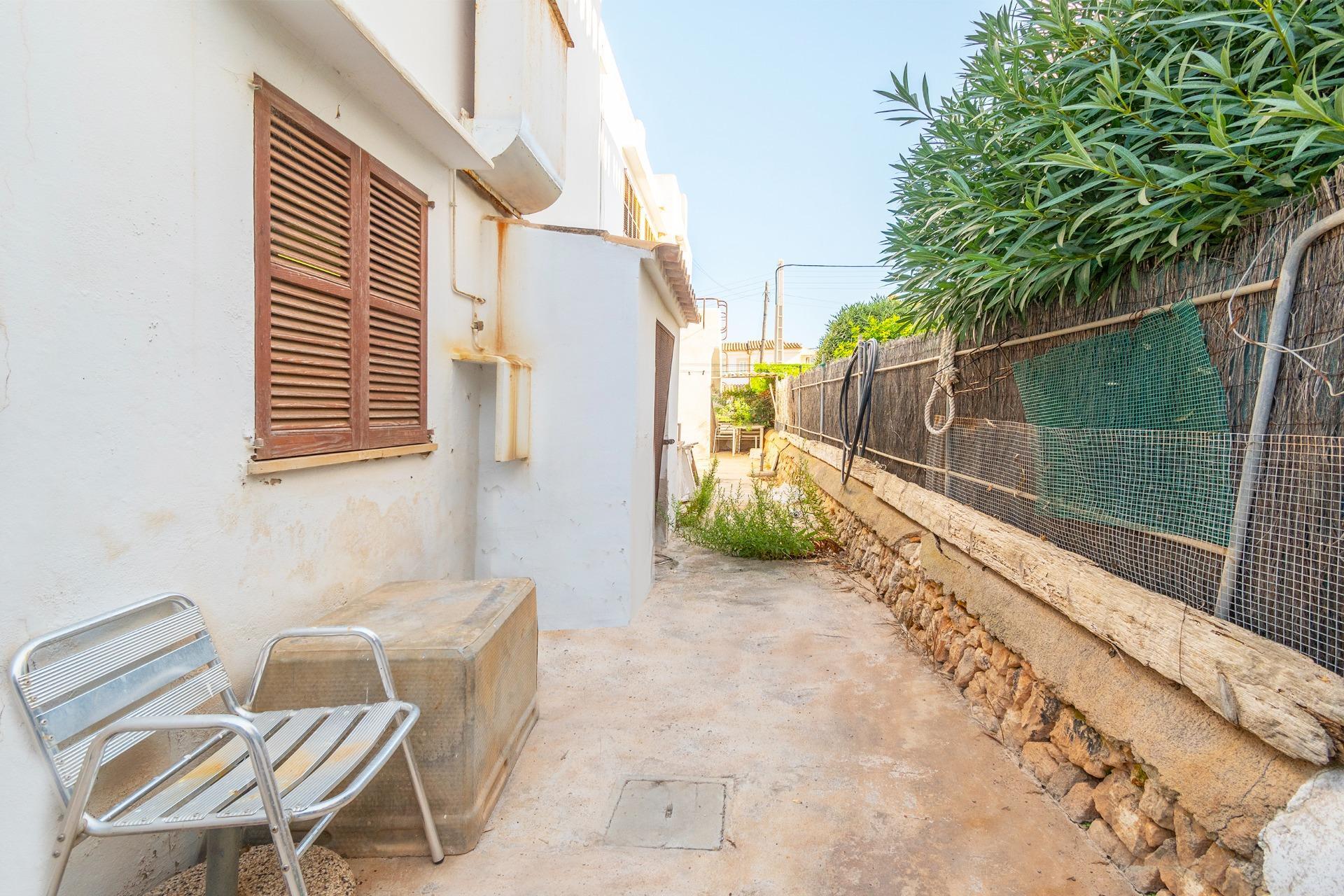 Negocios-Venta-SantanyÃ-1905087-Foto-17