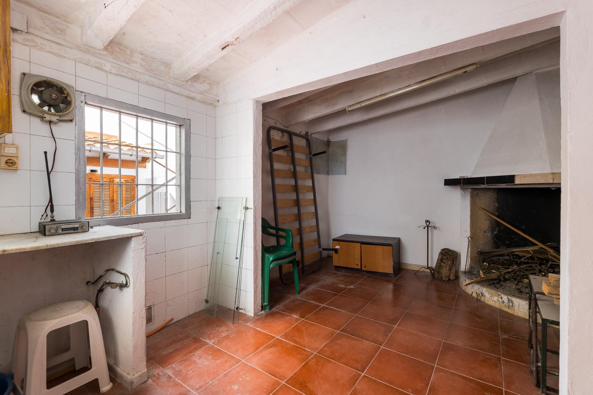 Casas o chalets-Venta-Palma de Mallorca-1721780-Foto-8