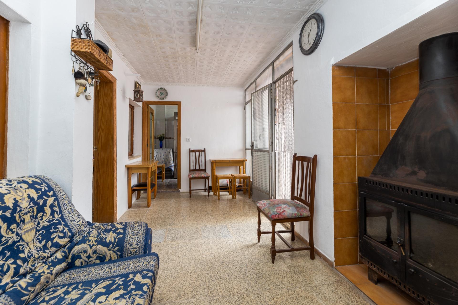 Casas o chalets-Venta-Palma de Mallorca-1721780-Foto-7