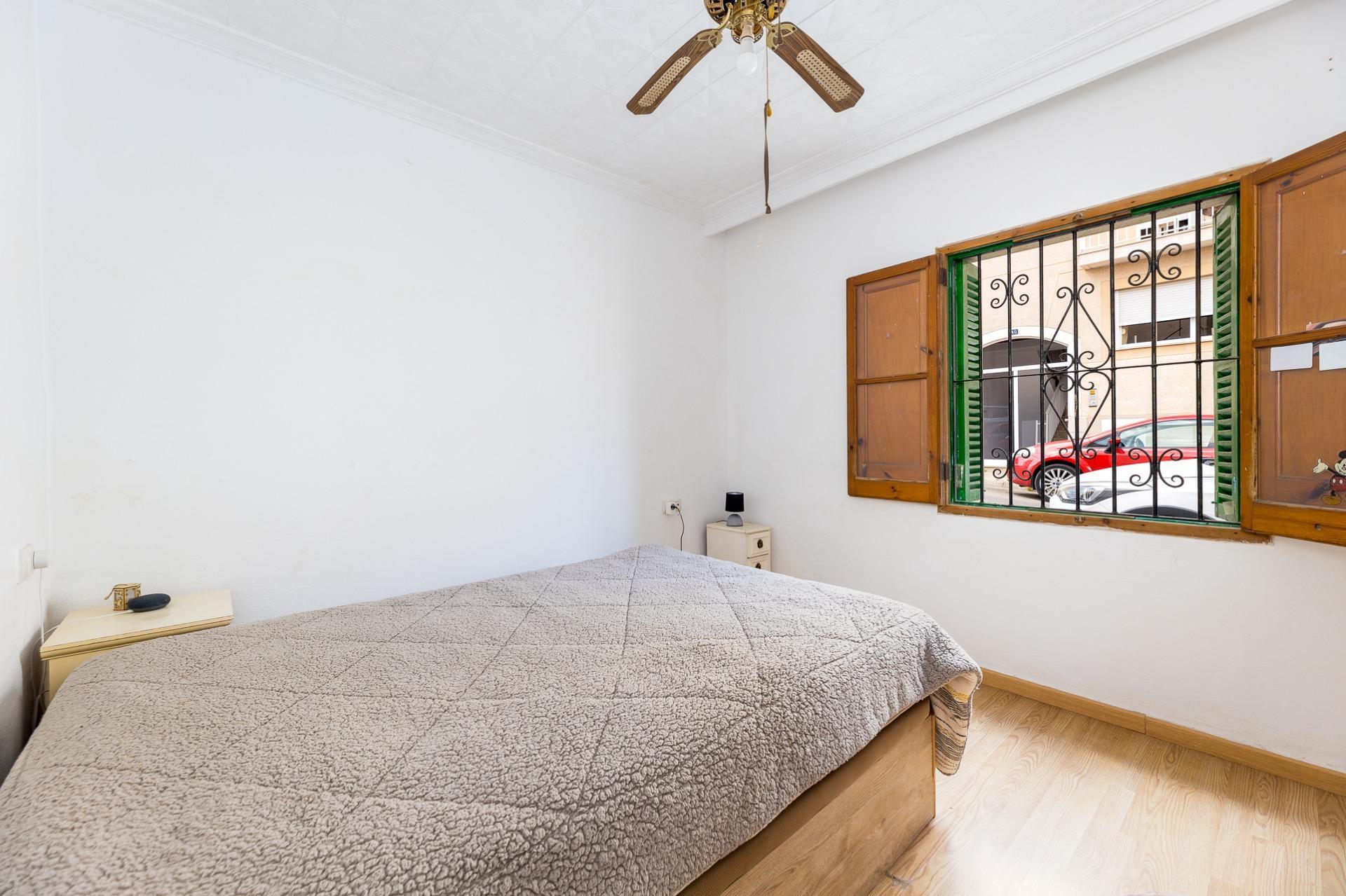 Casas o chalets-Venta-Palma de Mallorca-1721780-Foto-12