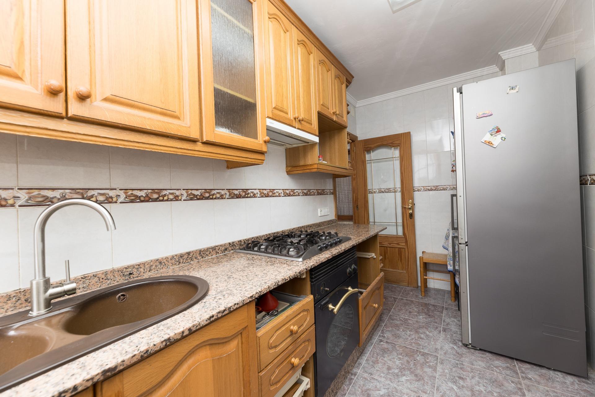 Casas o chalets-Venta-Palma de Mallorca-1721780-Foto-16