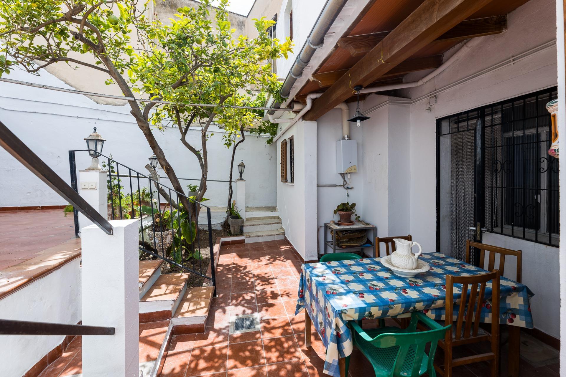 Casas o chalets-Venta-Palma de Mallorca-1721780-Foto-17