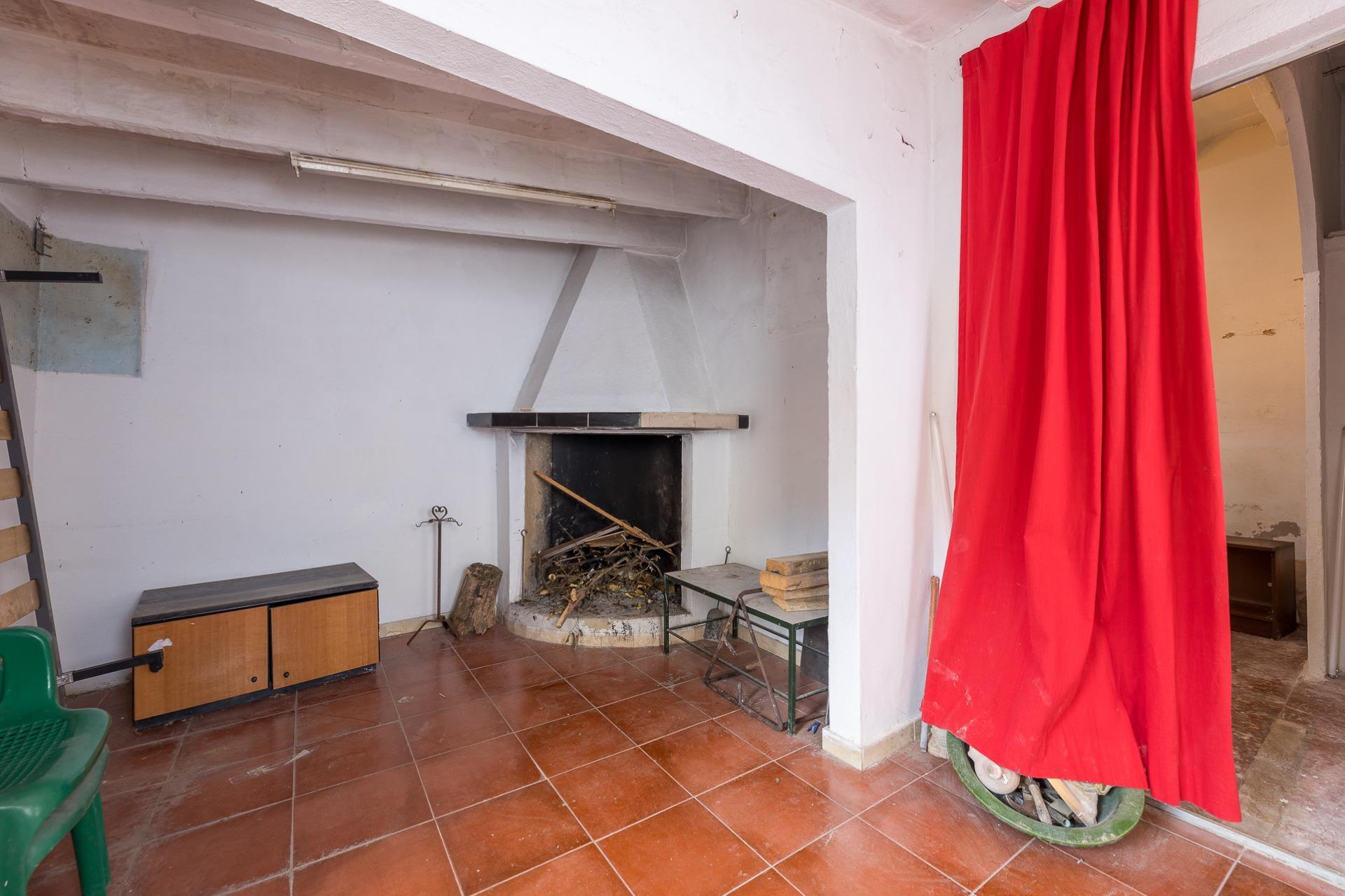 Casas o chalets-Venta-Palma de Mallorca-1721780-Foto-21