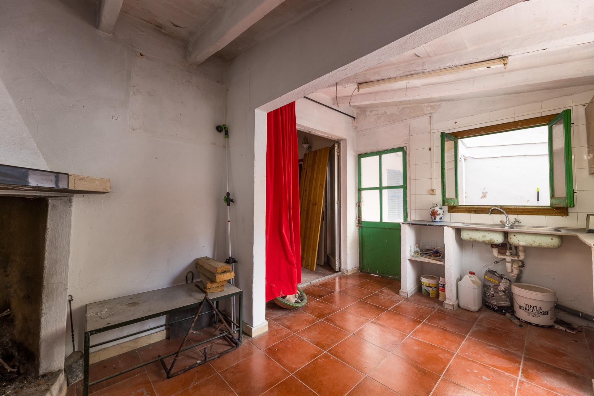 Casas o chalets-Venta-Palma de Mallorca-1721780-Foto-22