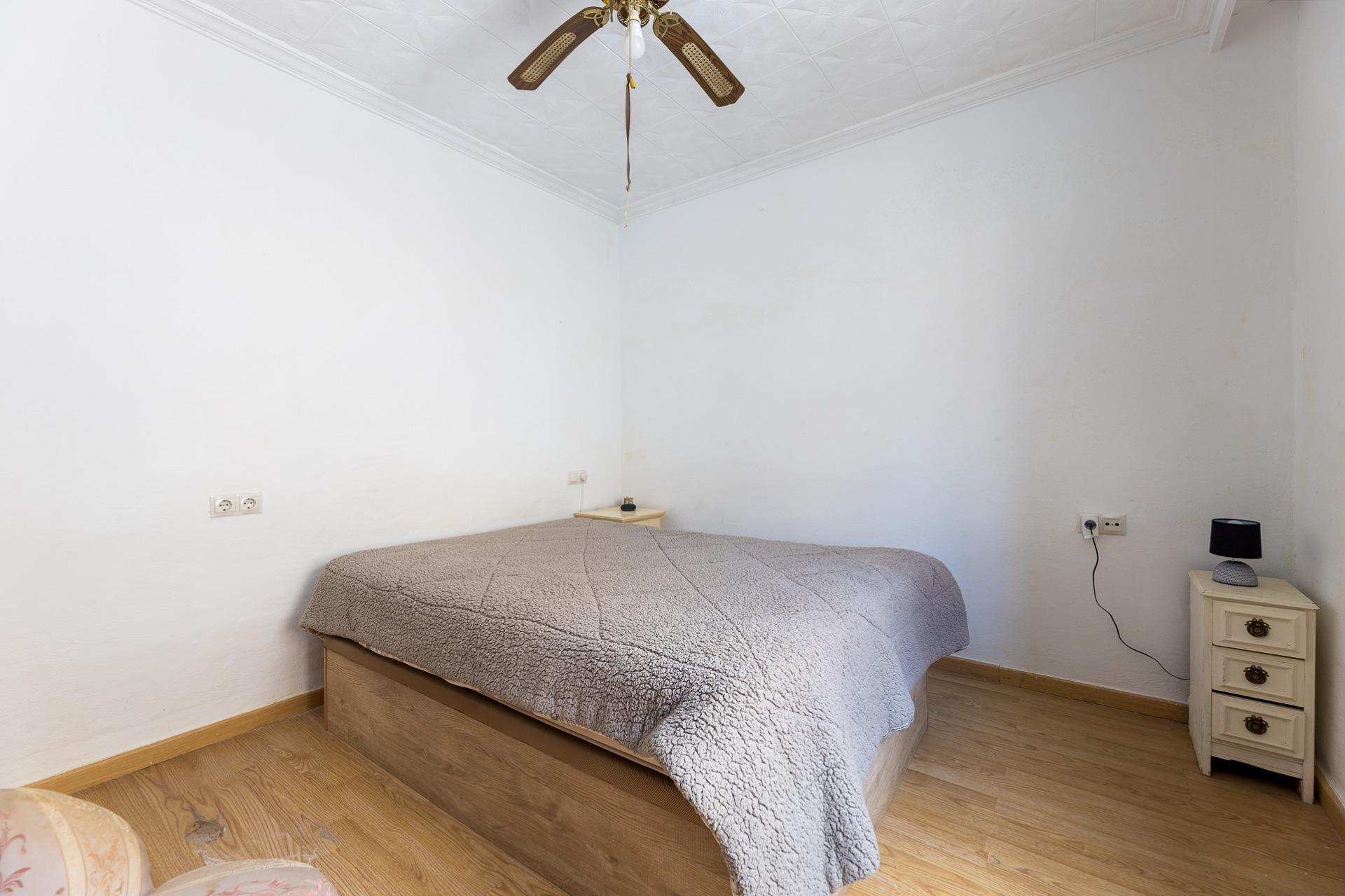 Casas o chalets-Venta-Palma de Mallorca-1721780-Foto-30