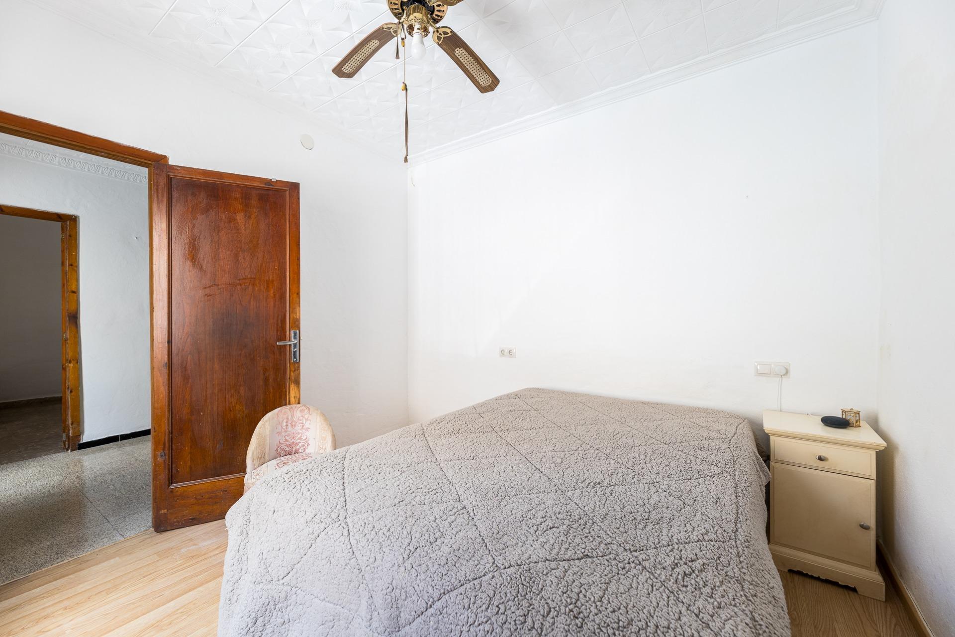 Casas o chalets-Venta-Palma de Mallorca-1721780-Foto-31