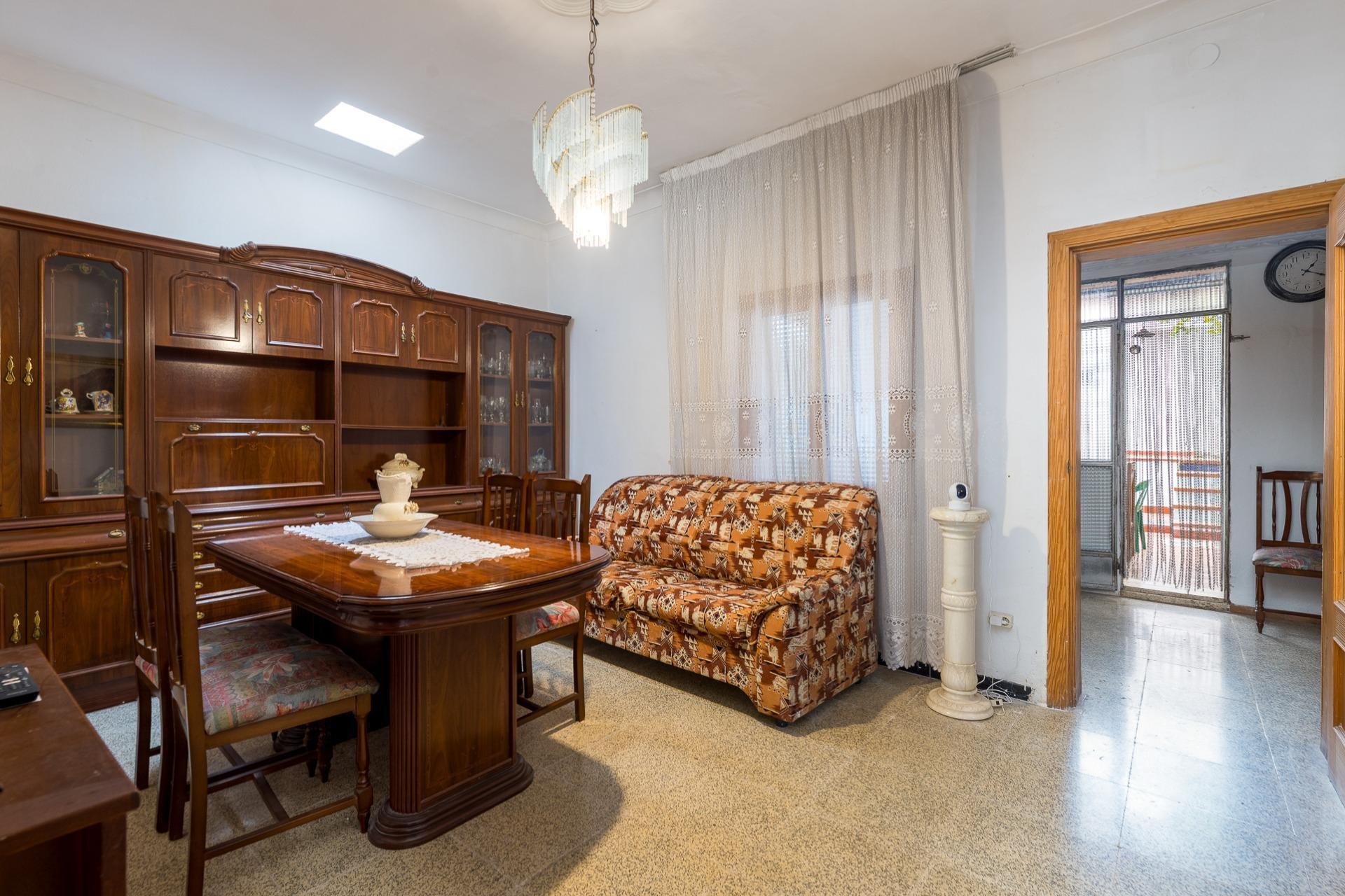 Casas o chalets-Venta-Palma de Mallorca-1721780-Foto-34