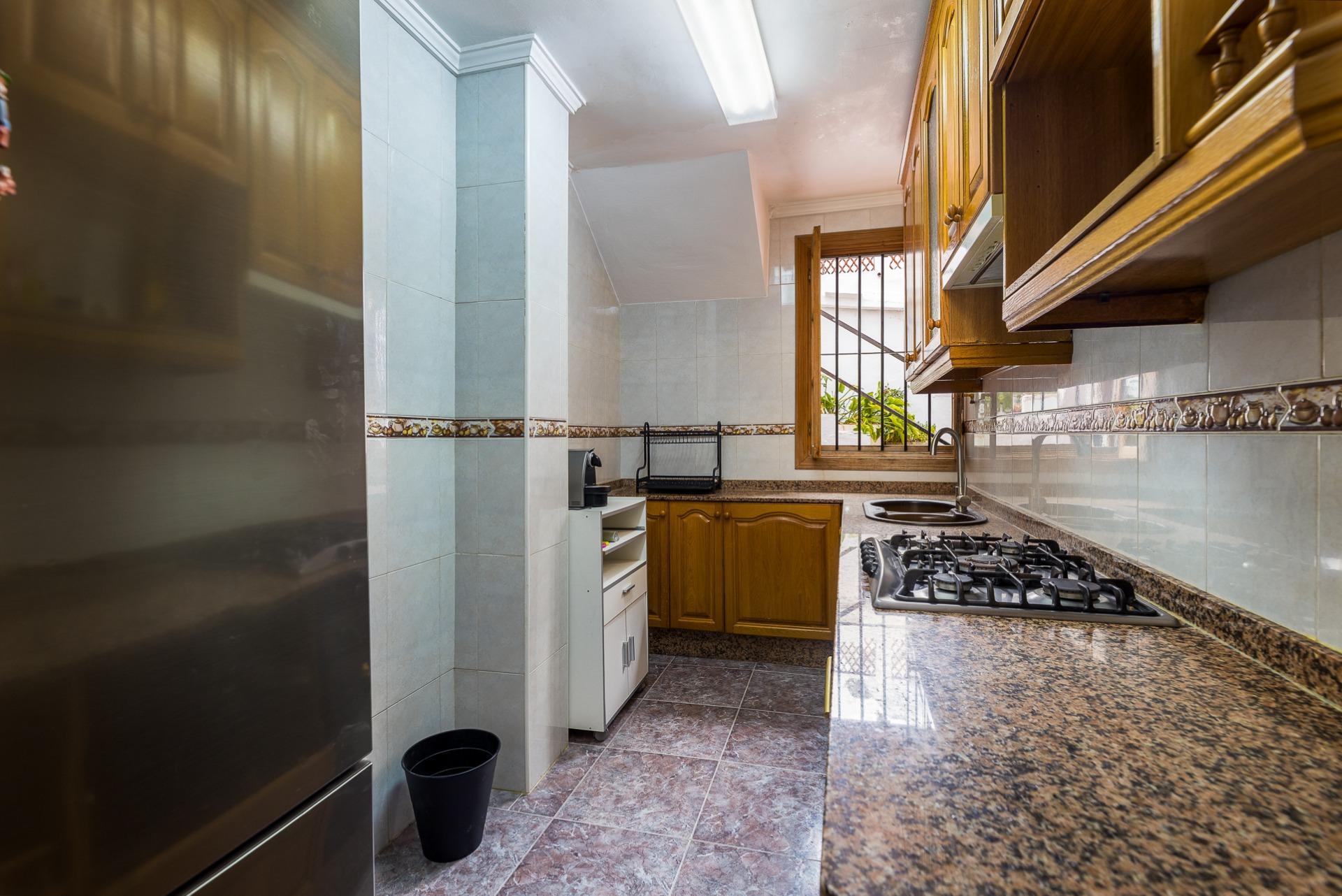 Casas o chalets-Venta-Palma de Mallorca-1721780-Foto-39