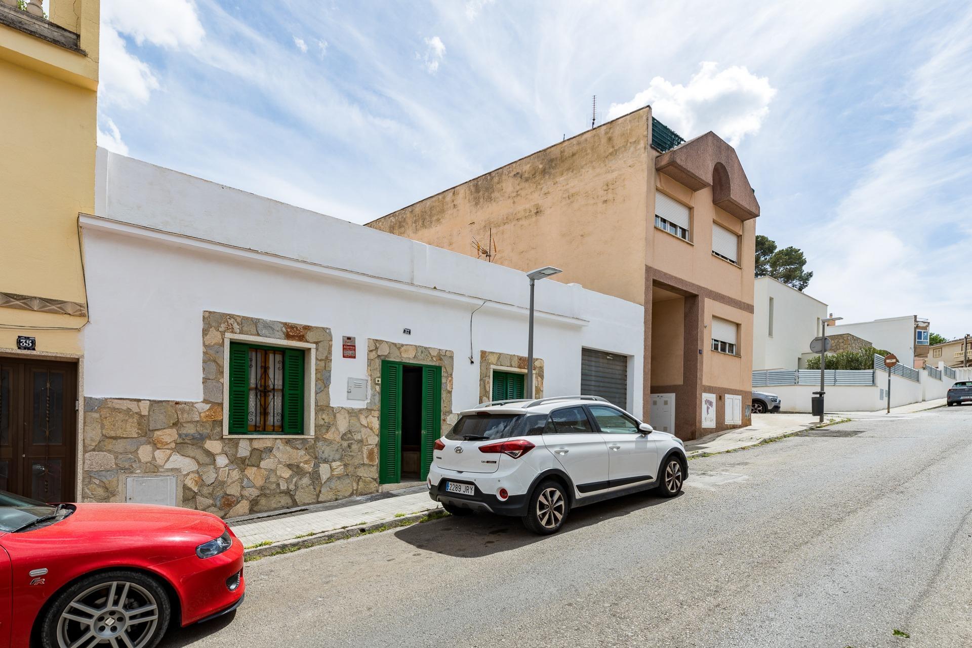 Casas o chalets-Venta-Palma de Mallorca-1721780-Foto-42