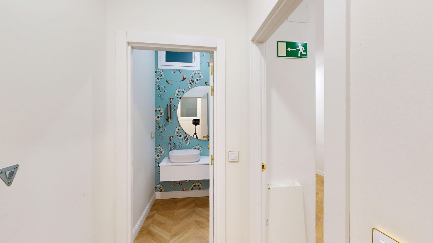 Locales-Alquiler-Madrid-1905093-Foto-5