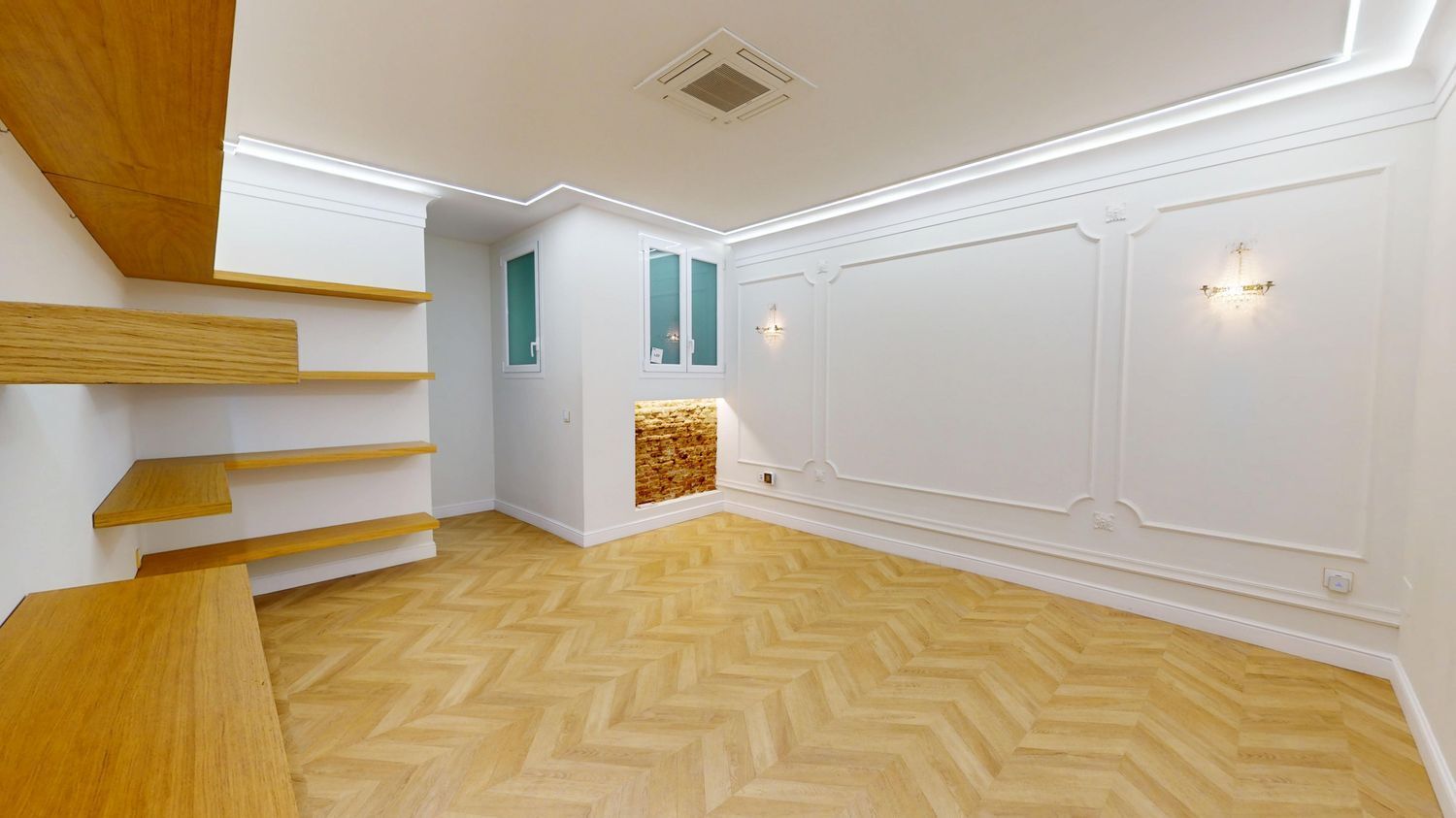 Locales-Alquiler-1905093