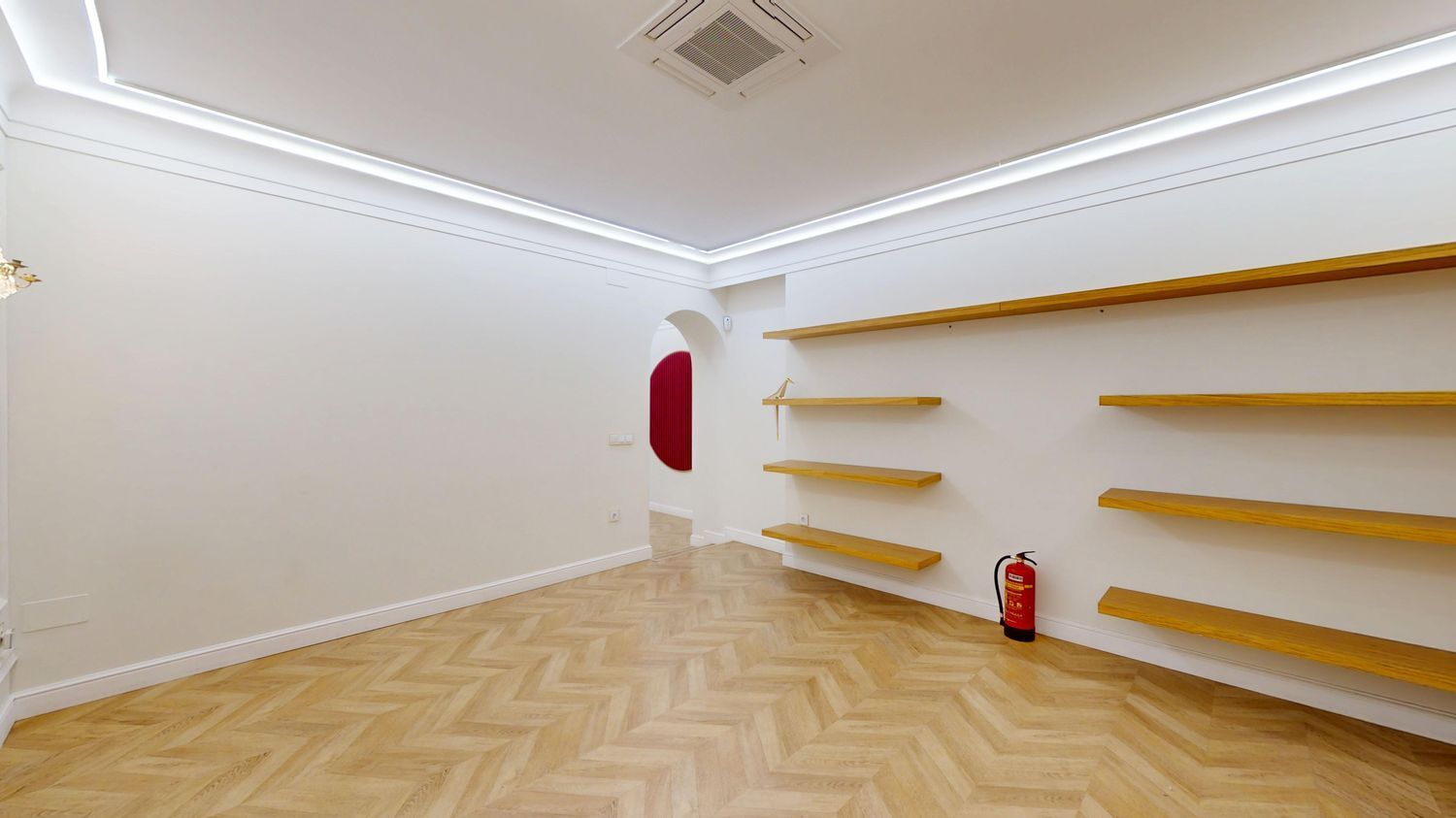 Locales-Alquiler-Madrid-1905093-Foto-3