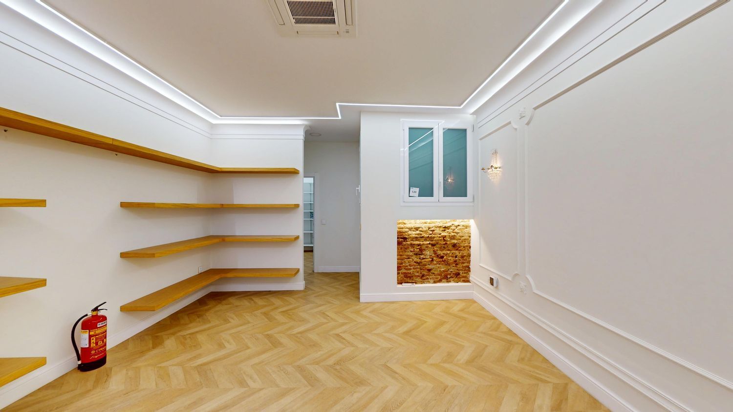 Locales-Alquiler-Madrid-1905093-Foto-2