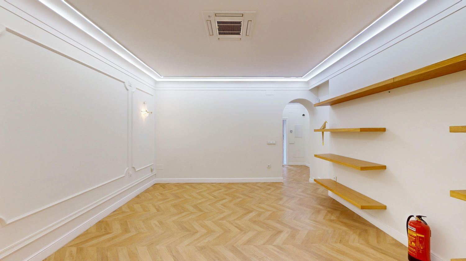 Locales-Alquiler-Madrid-1905093-Foto-4