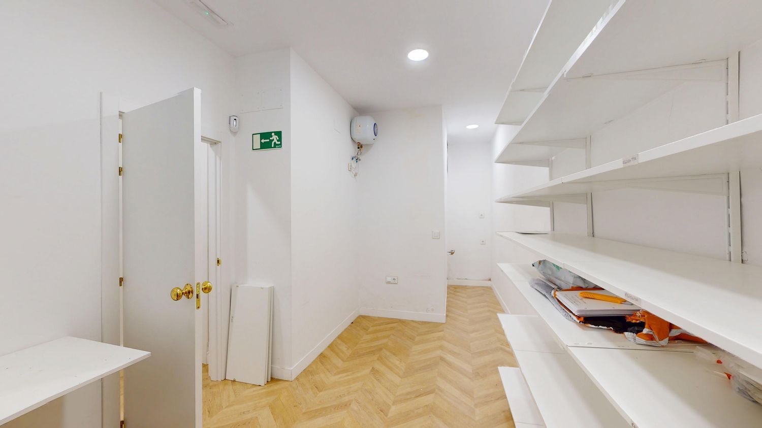 Locales-Alquiler-Madrid-1905093-Foto-7