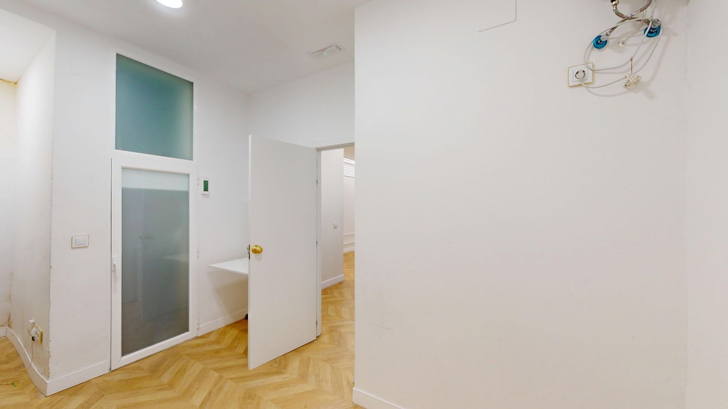 Locales-Alquiler-Madrid-1905093-Foto-8