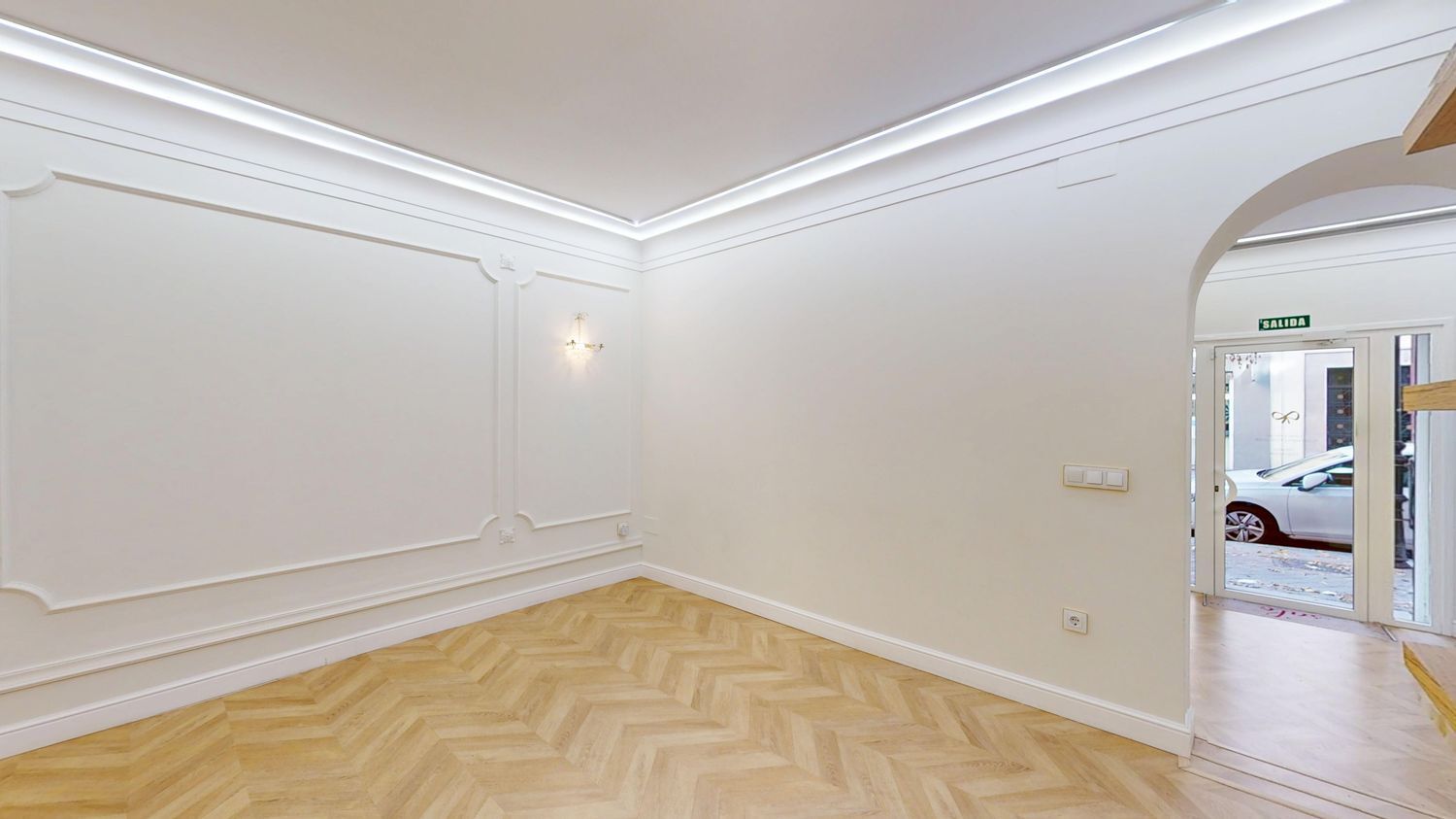 Locales-Alquiler-Madrid-1905093-Foto-9