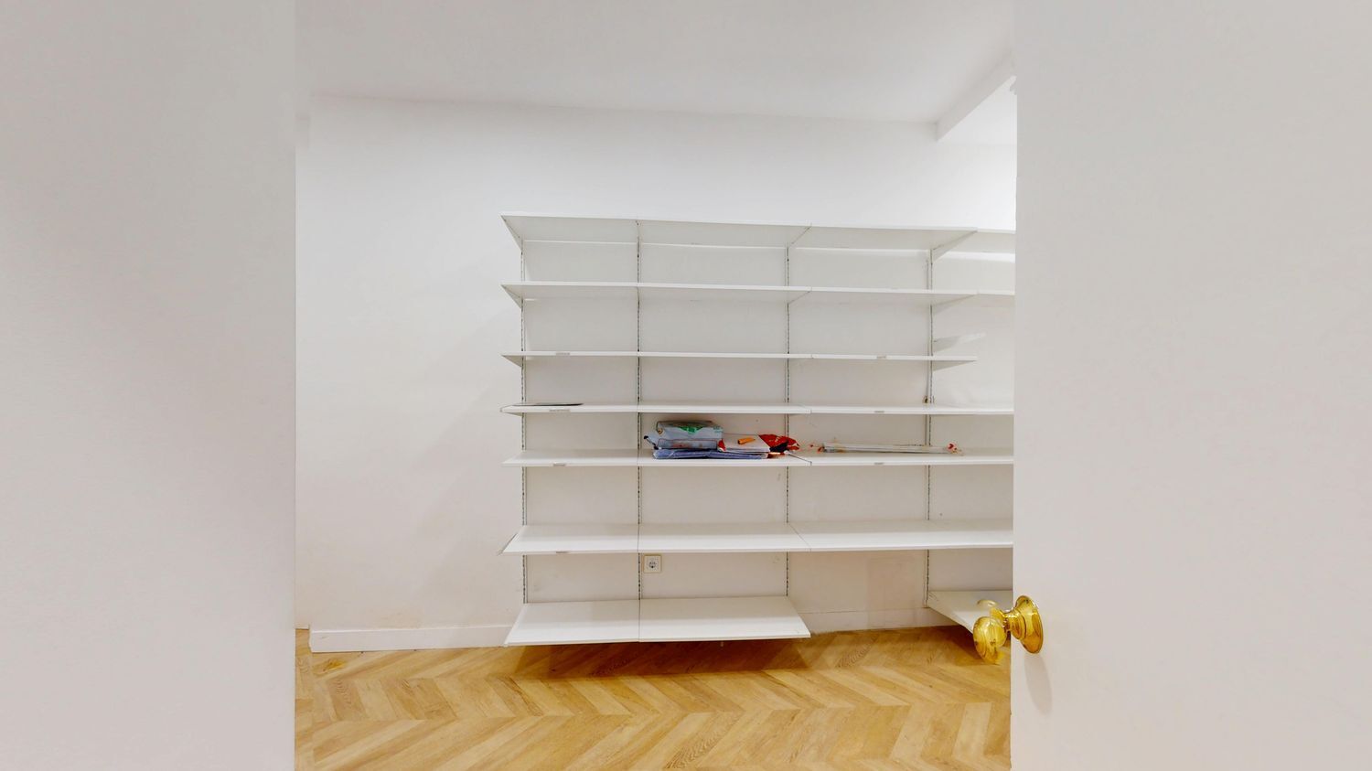 Locales-Alquiler-Madrid-1905093-Foto-6