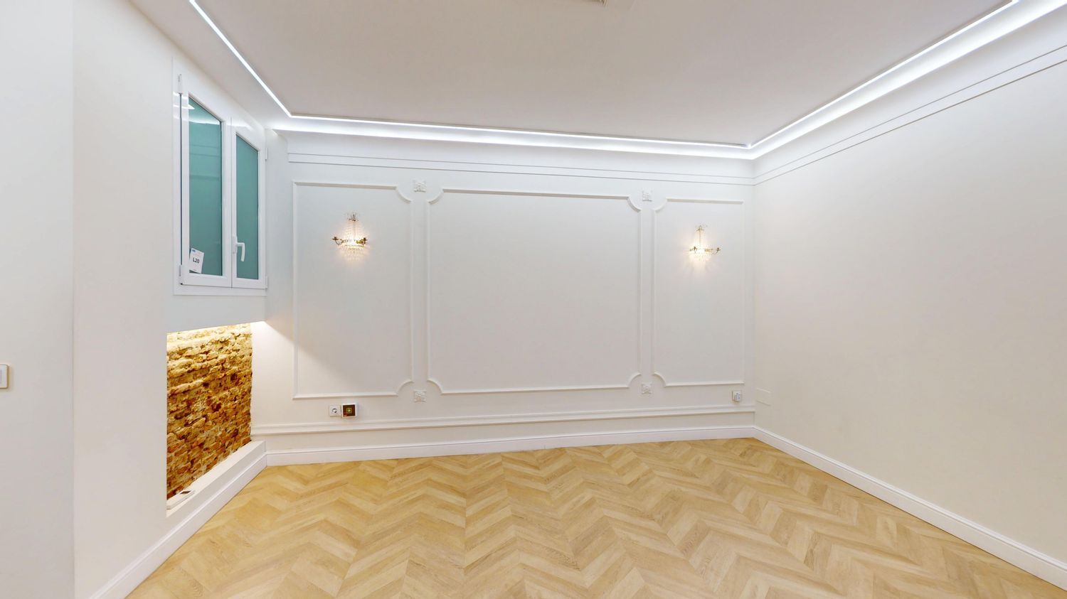 Locales-Alquiler-Madrid-1905093-Foto-10