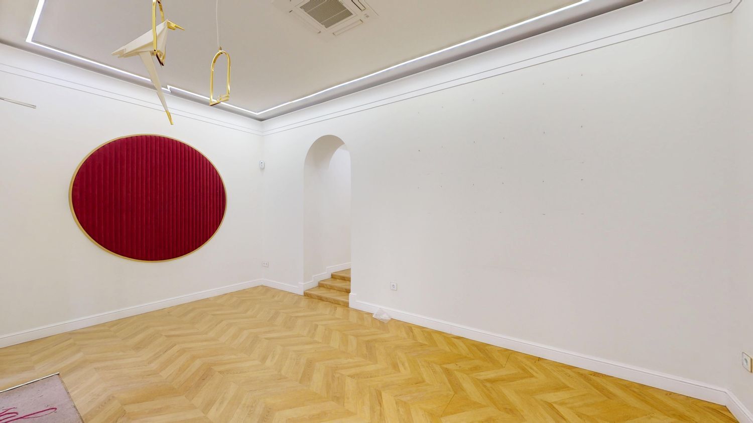 Locales-Alquiler-Madrid-1905093-Foto-12