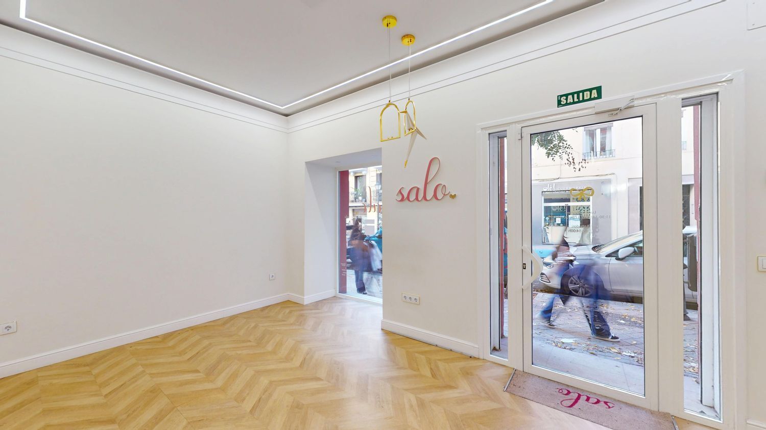 Locales-Alquiler-Madrid-1905093-Foto-11