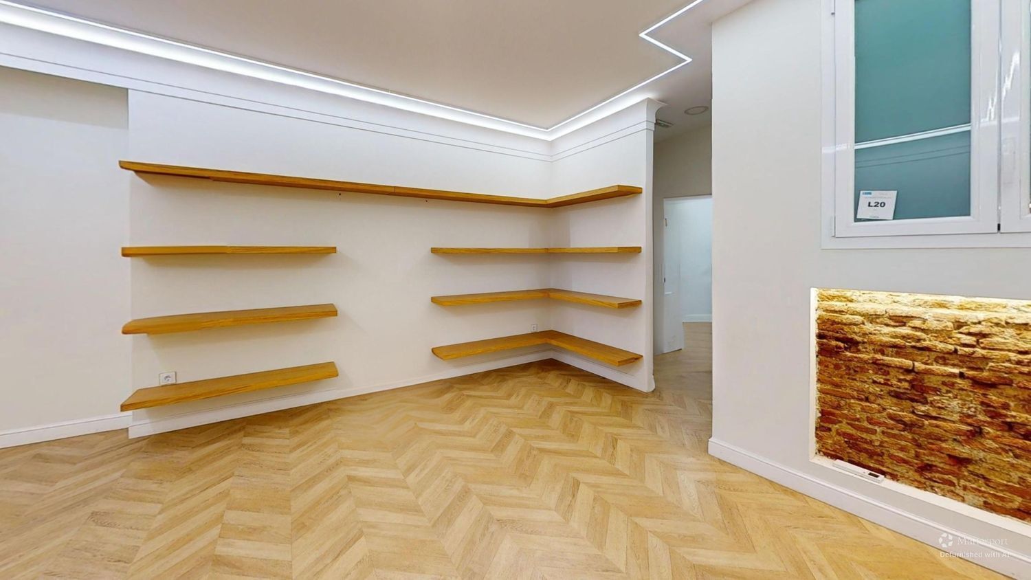 Locales-Alquiler-Madrid-1905093-Foto-14