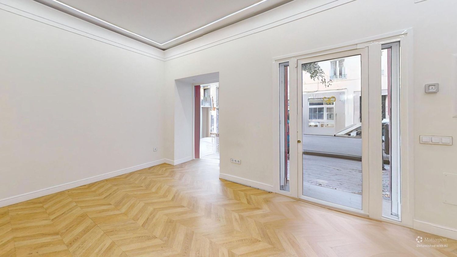 Locales-Alquiler-Madrid-1905093-Foto-15